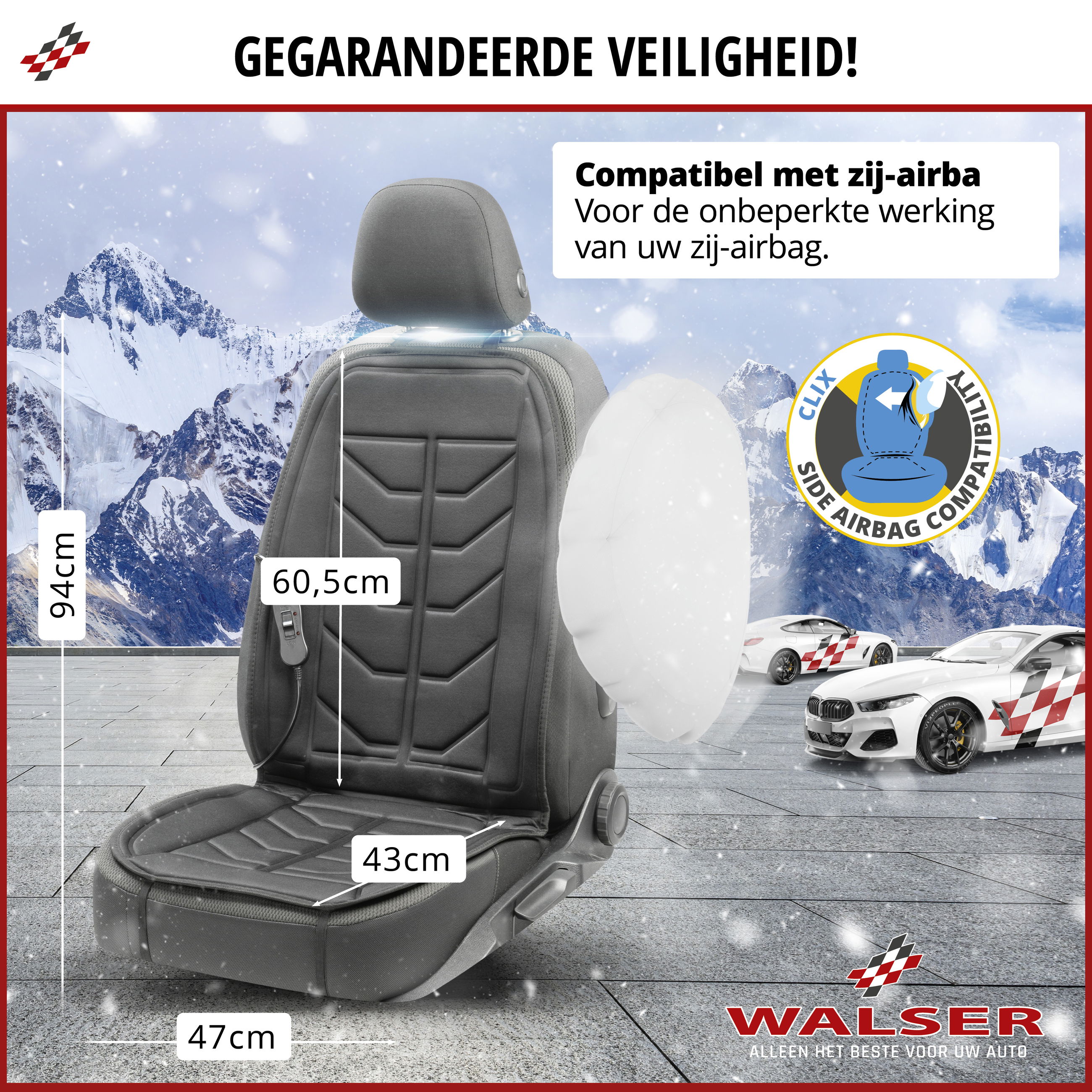 Kissen, Dekoration für Zuhause, Auto, Rad, Werbung, Autositz, Zubehör, Sitzbezug, Sitzpolster, Kopfstütze