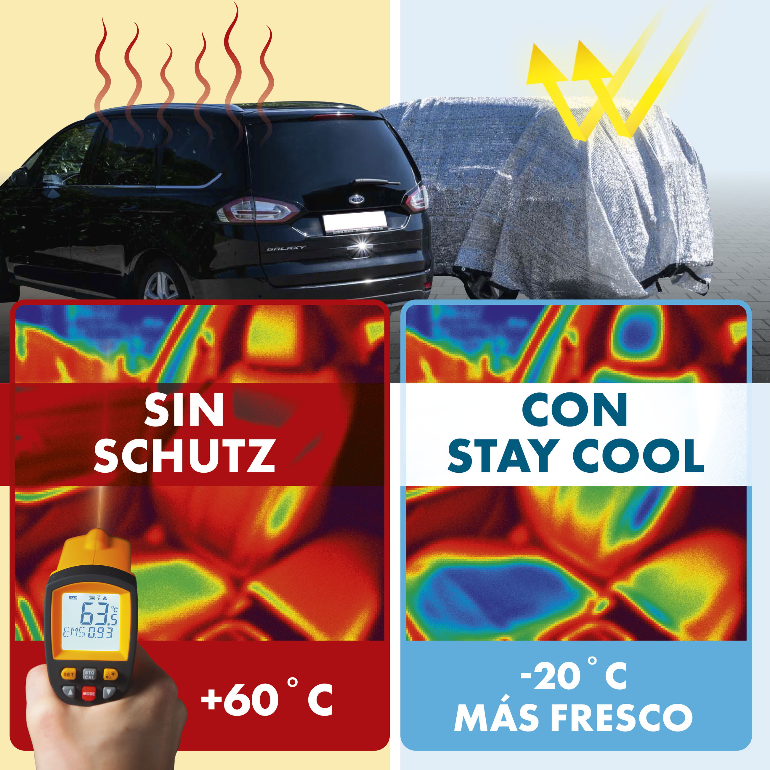 Auto, Transport, Fahrzeug