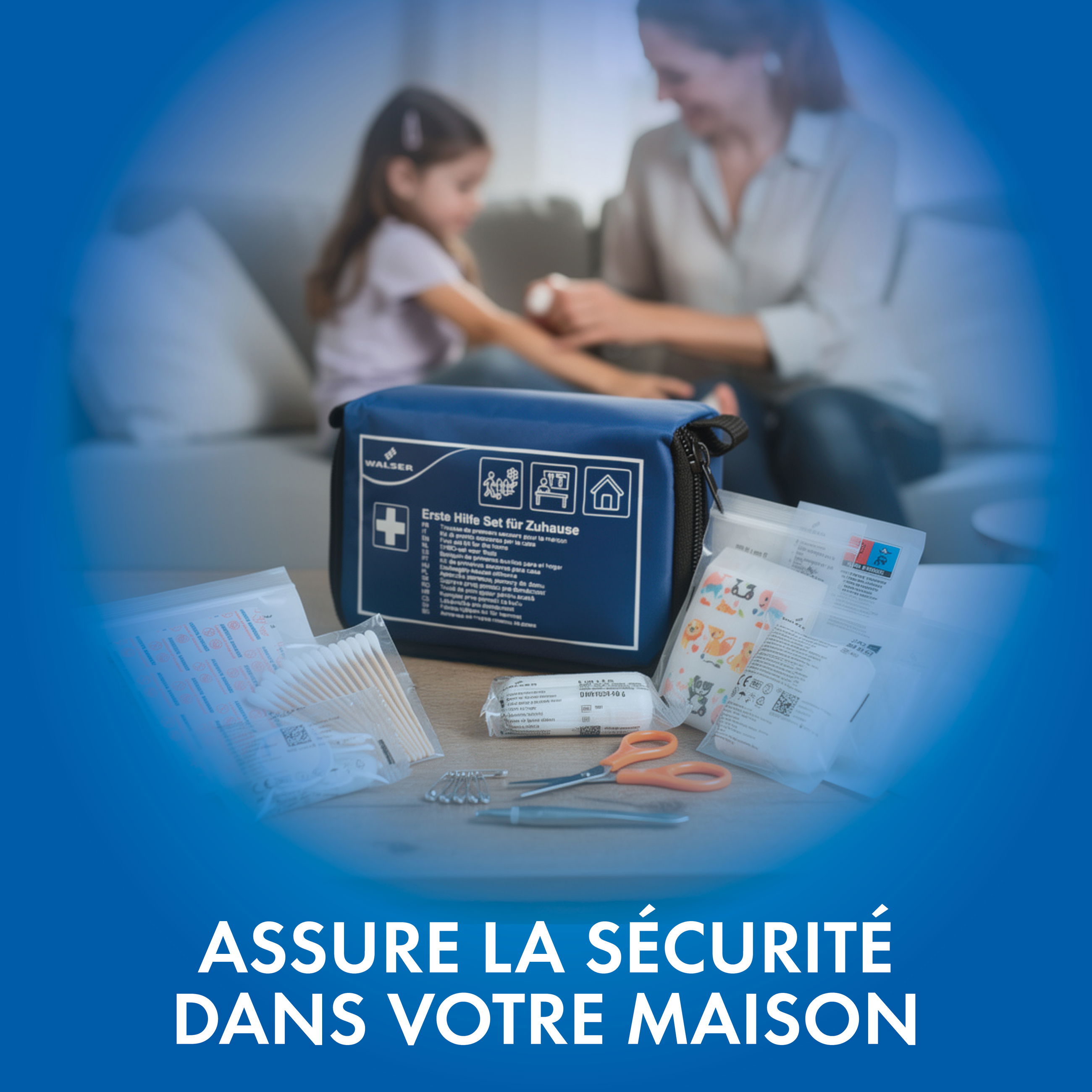 Person, Erste Hilfe, Kiste, Gebäude, Krankenhaus