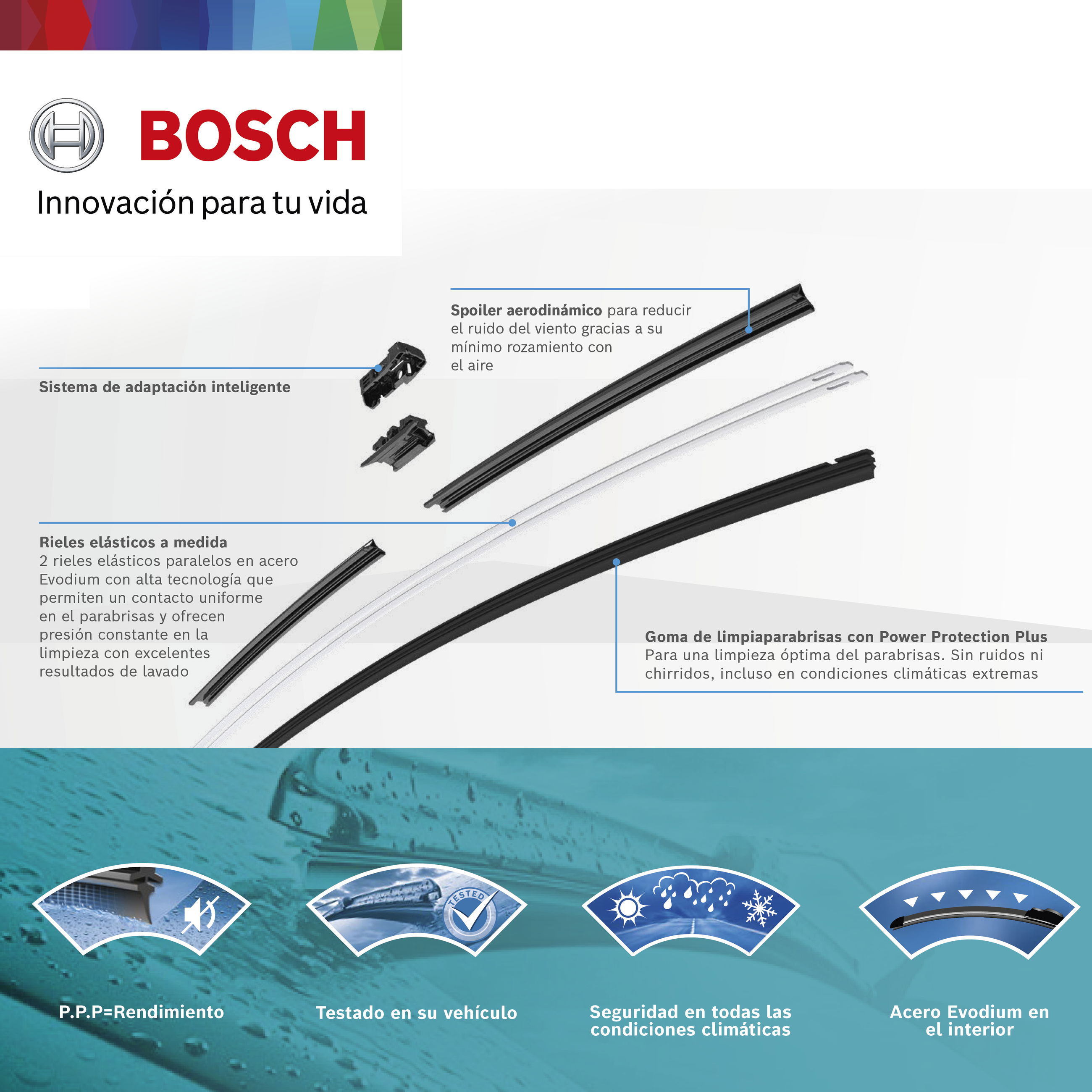 Werbung, Plakat, Schwert, Waffe