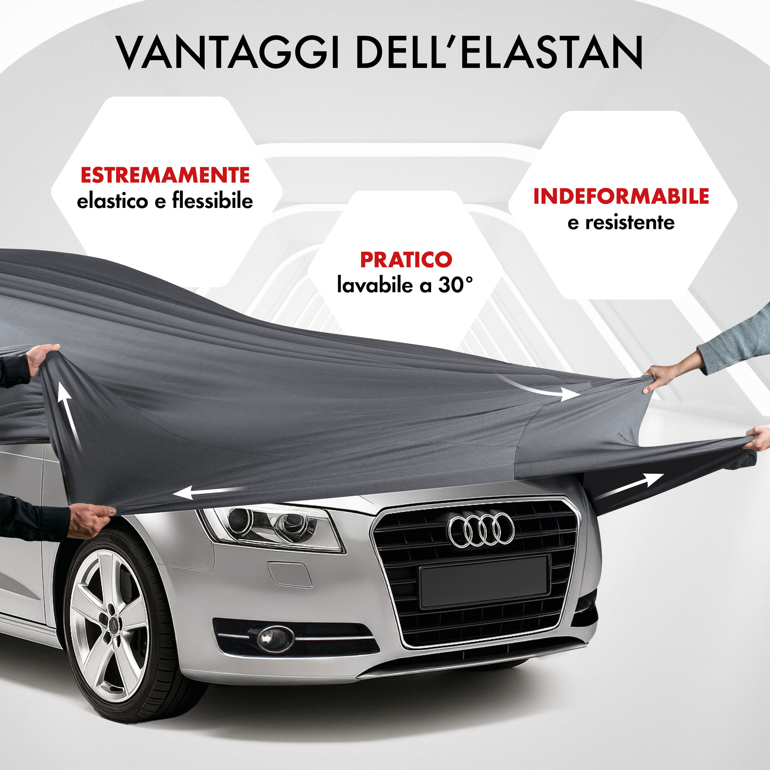 Coupé, Rad, Leichtmetallfelge, Speiche, Werbung, Coupé, Rad, Leichtmetallfelge, Sprach, Werbung, Coupé, Rad, Leichtmetallfelge, Sprach, Werbung, Coupé, Rad, Leichtmetallfelge, Sprach, Werbung
