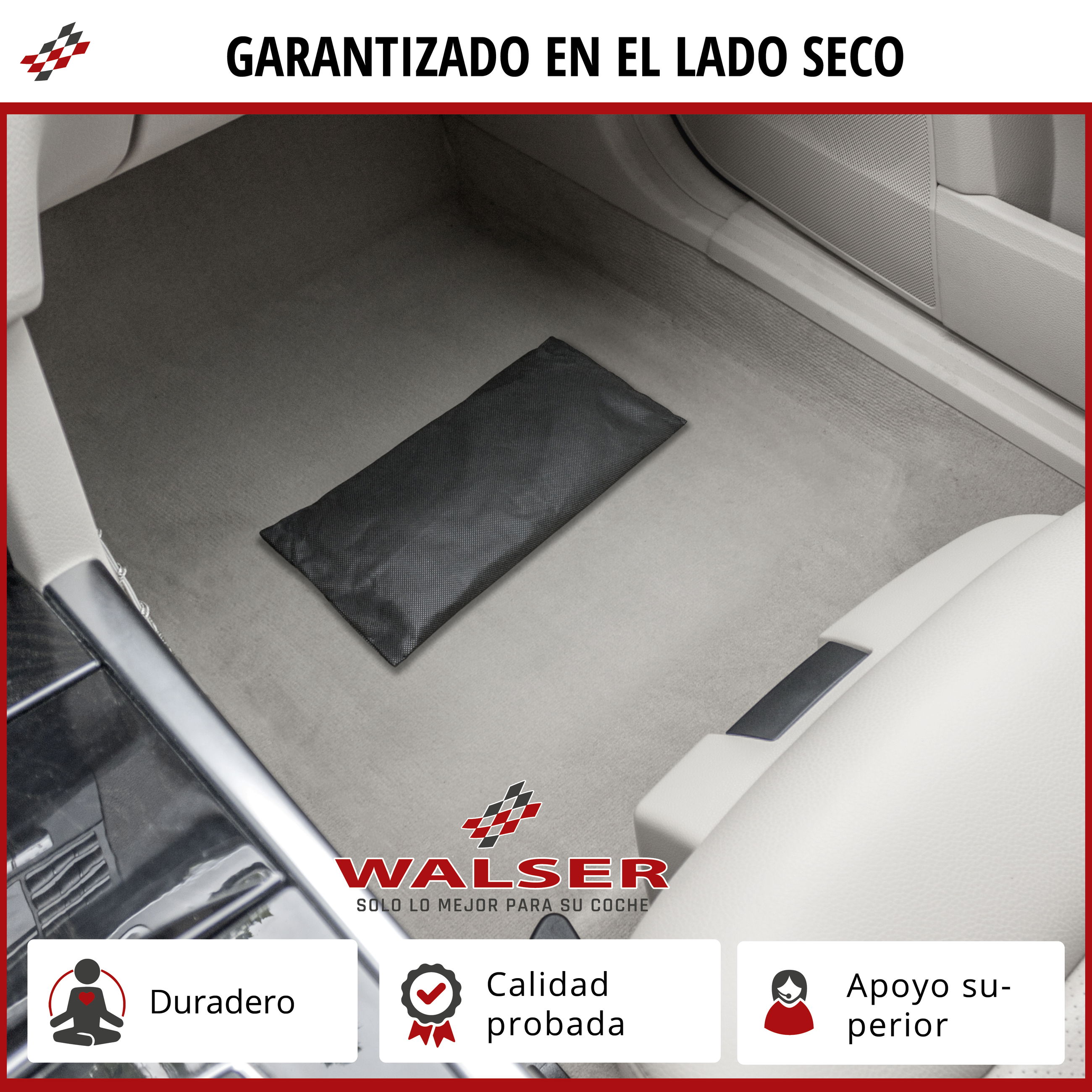 Dekoration für Zuhause, Kissen