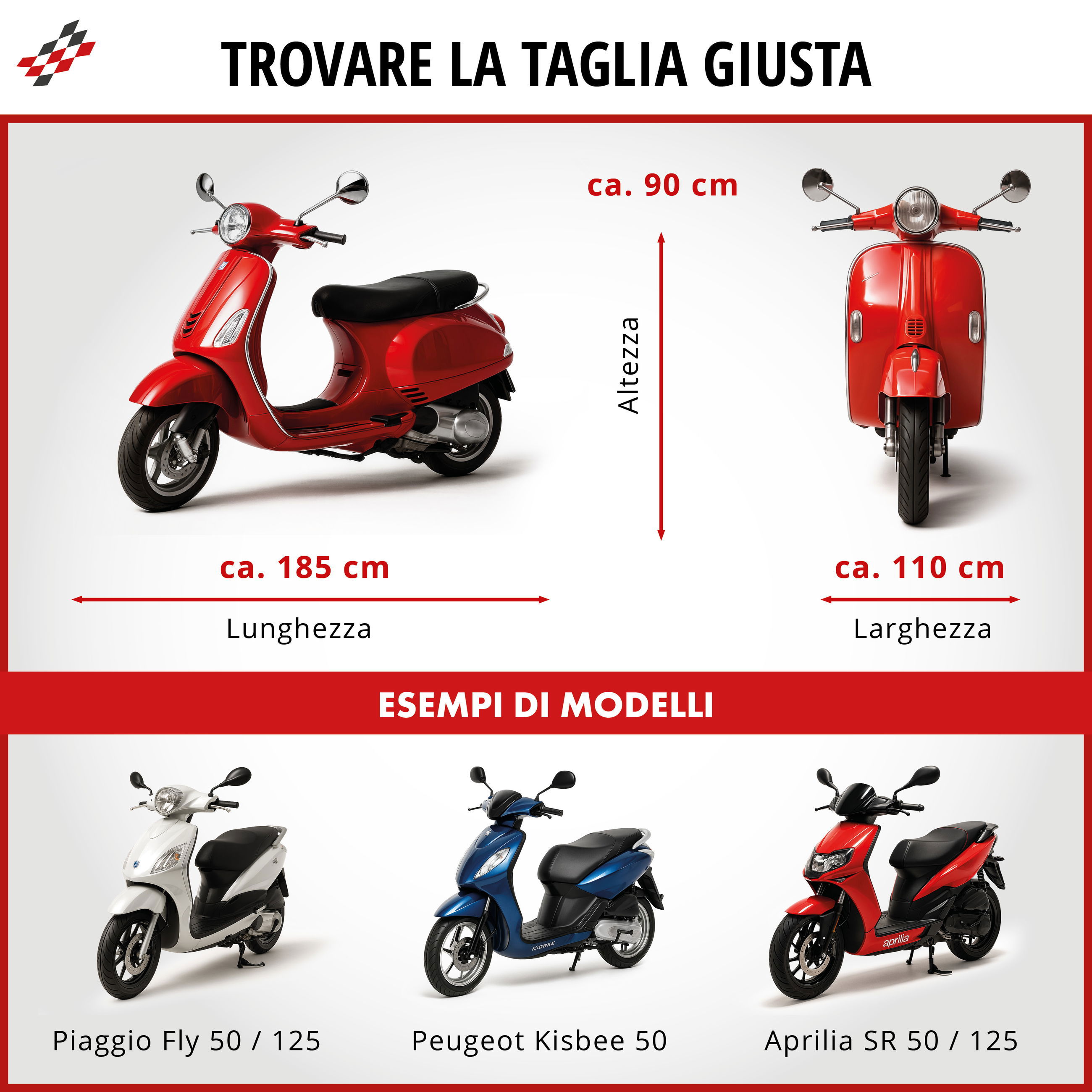 Roller, Fahrzeug, Rad, Motorrad, Motorroller