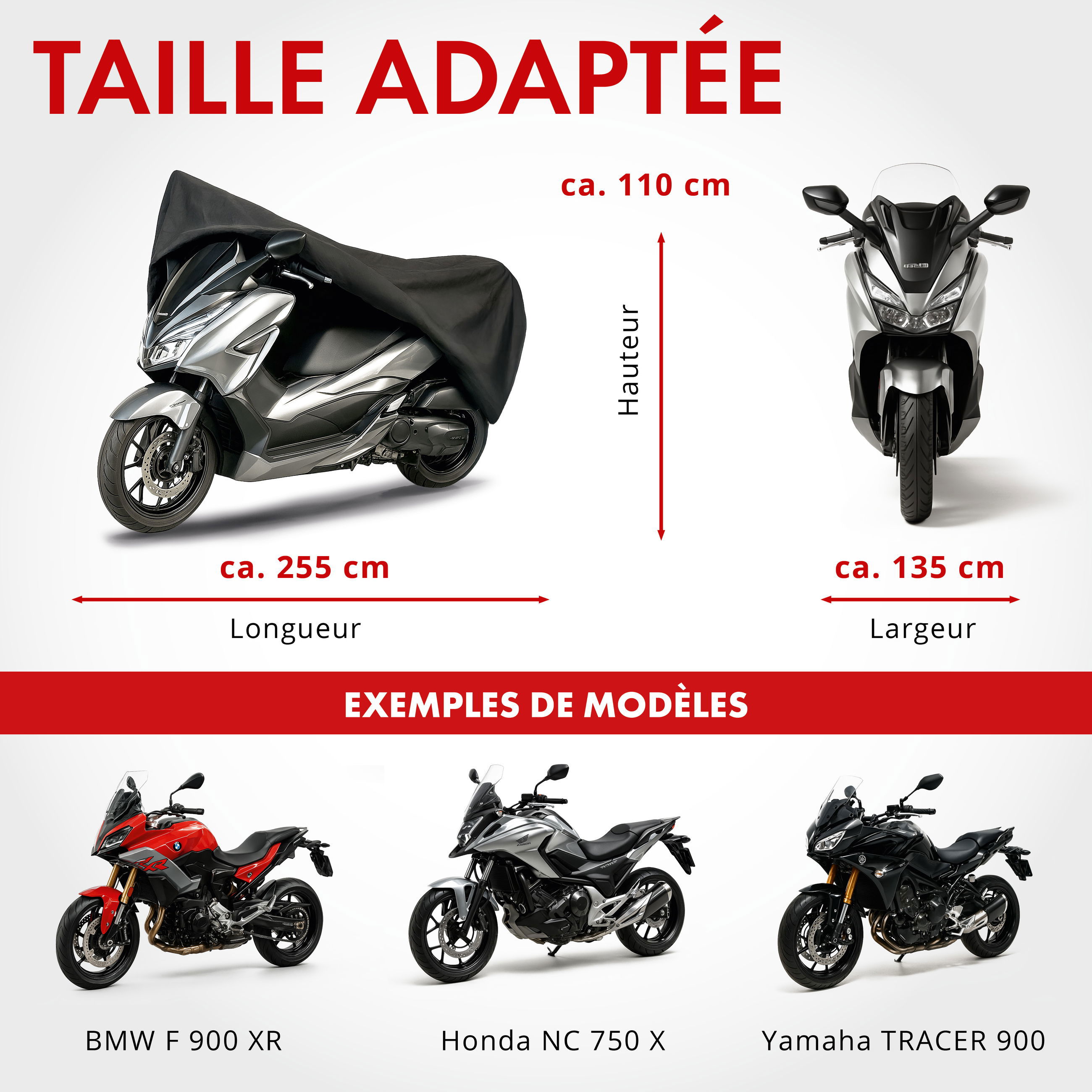 Motorrad, Fahrzeug, Roller, Maschine, Rad, Motorrad, Fahrzeug, Roller, Maschine, Rad