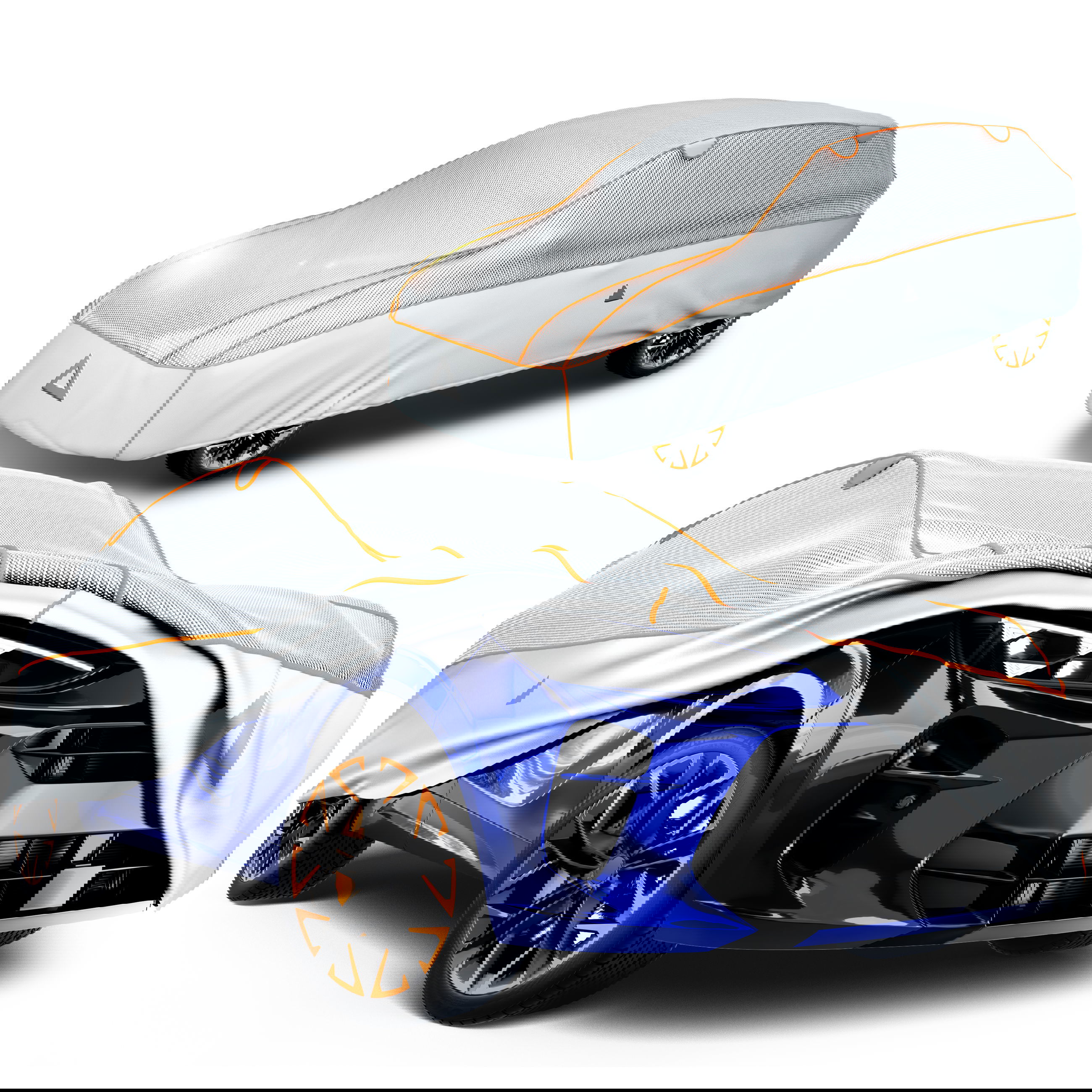 Rad, Leichtmetallfelge, Speiche, Reifen, Coupé, Rad, Leichtmetallfelge, Sprach, Reifen, Coupé, Rad, Leichtmetallfelge, Sprach, Reifen, Coupé, Rad, Leichtmetallfelge, Speiche, Reifen, Coupé, Rad, Leichtmetallfelge, Speiche, Reifen, Coupé, Rad, Leichtmetall