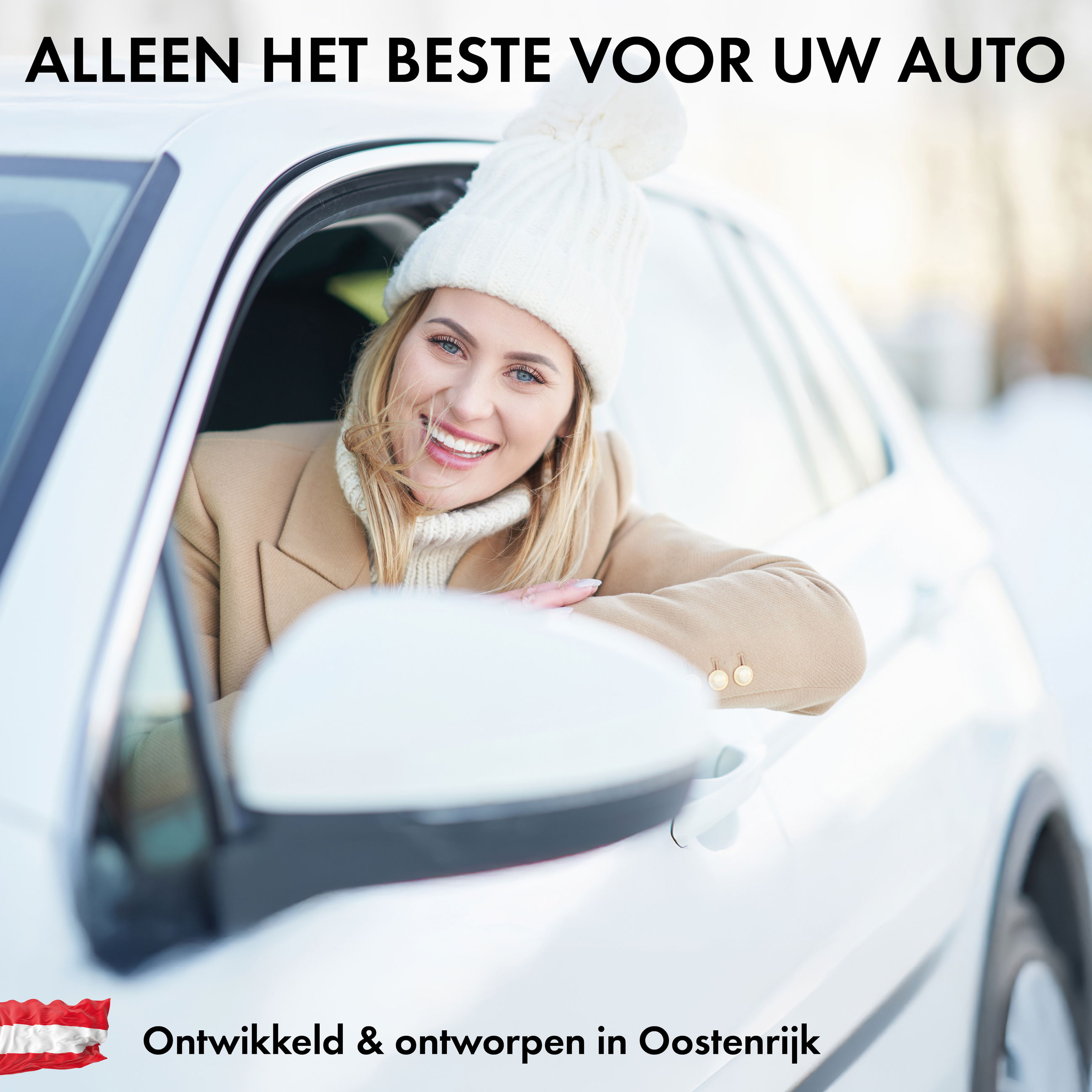 Hut, Erwachsener, Weiblich, Person, Frau