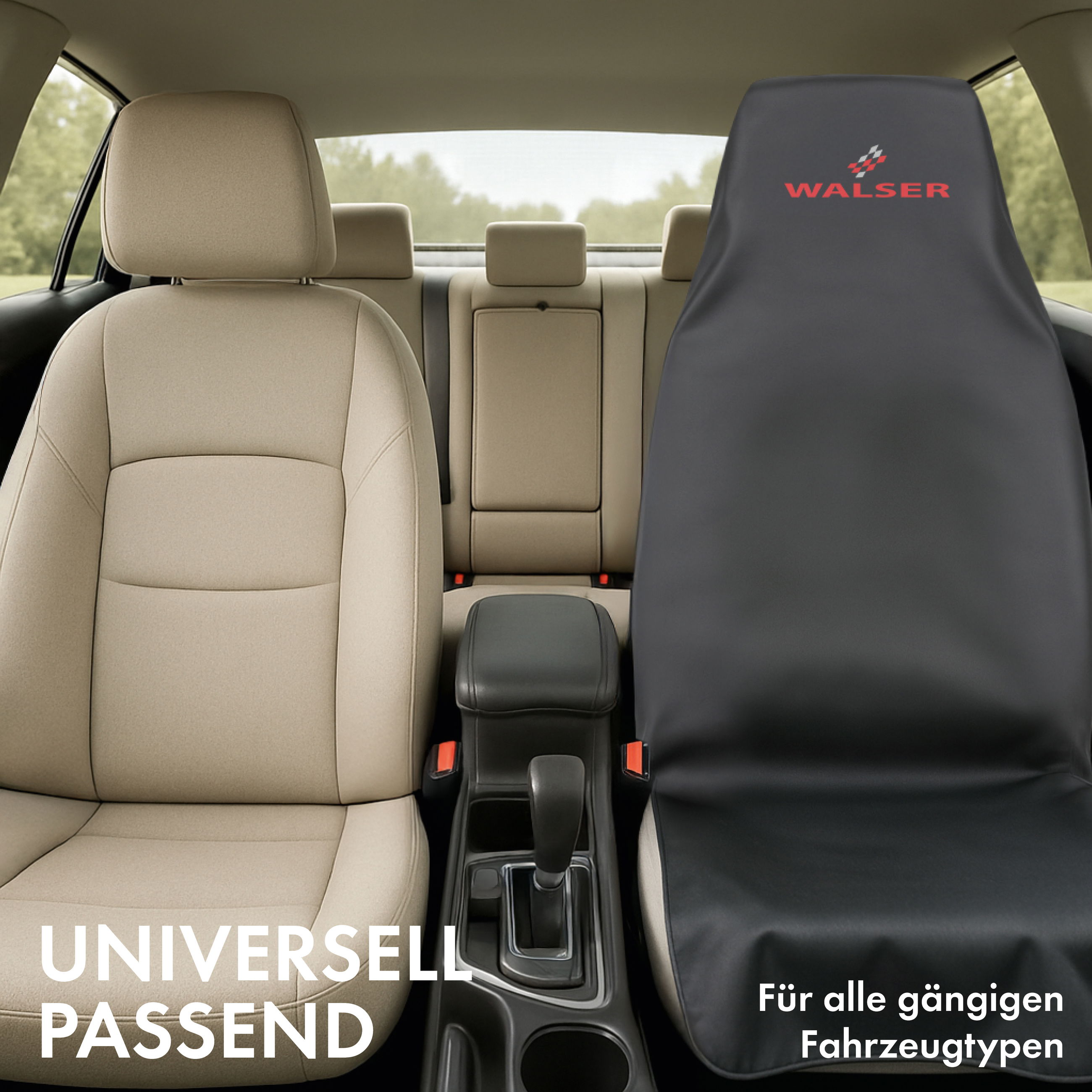 Kissen, Dekoration für Zuhause, Auto, Transport, Fahrzeug