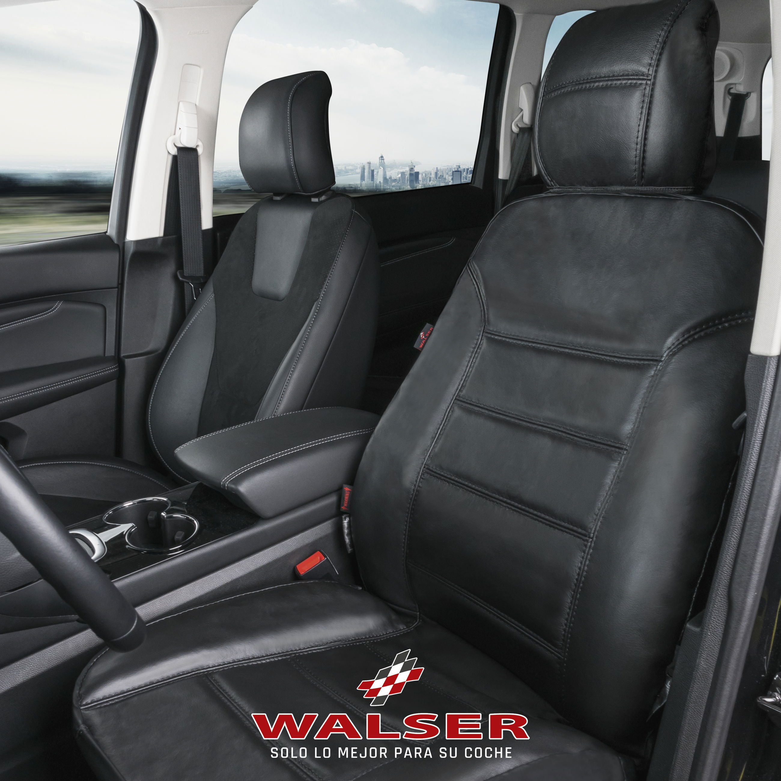 Kissen, Dekoration für Zuhause, Auto, Transport, Fahrzeug