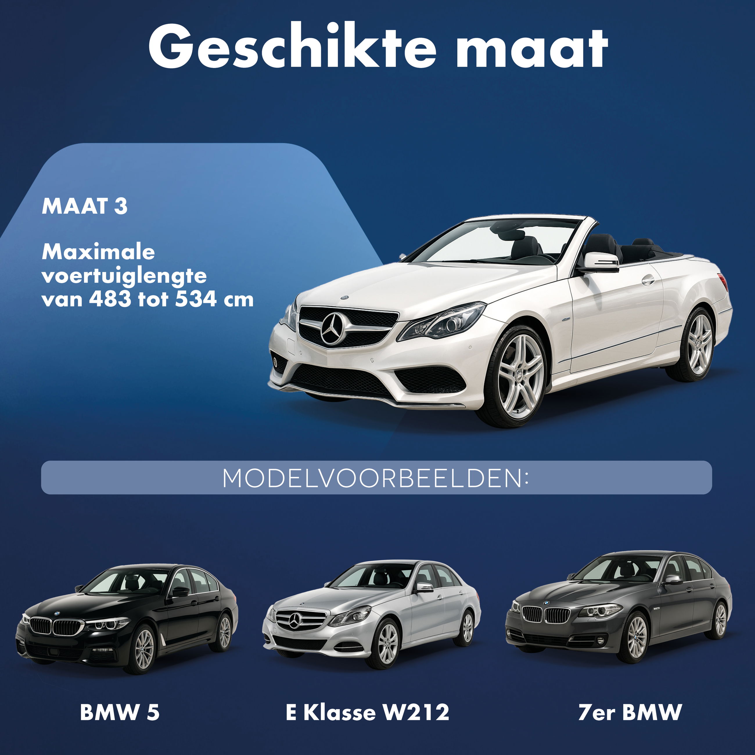 Werbung, Plakat, Auto, Coupé, Rad, Werbung, Plakat, Auto, Coupé, Rad, Werbung, Plakat, Auto, Coupé, Rad, convertible, auto, weiß, Mercedes, blauer hintergrund