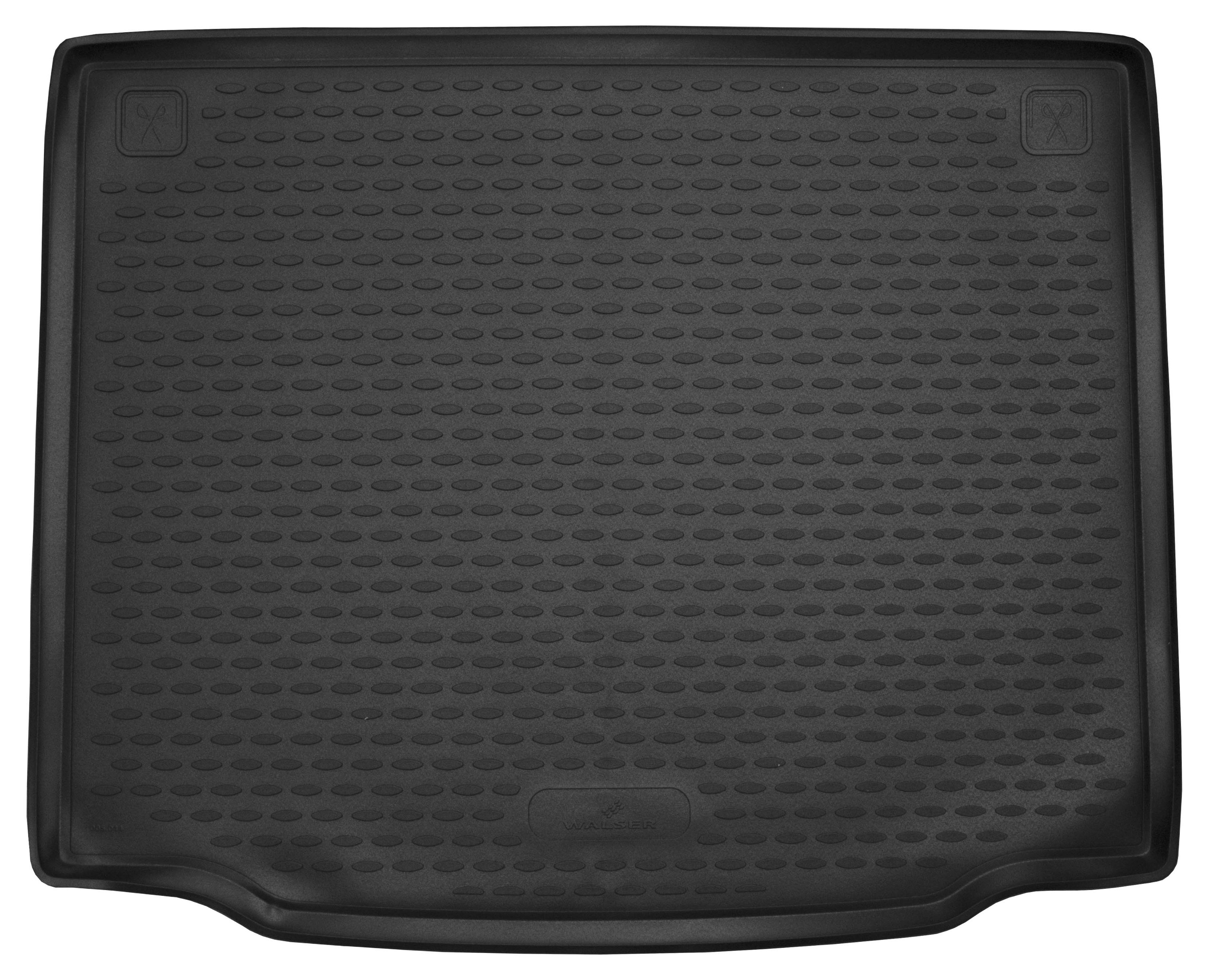img_prd_70843_passform_kofferraummatte__sall__aec__v1 XTR Boot Liner for BMW X3 (G01) 2017-Today