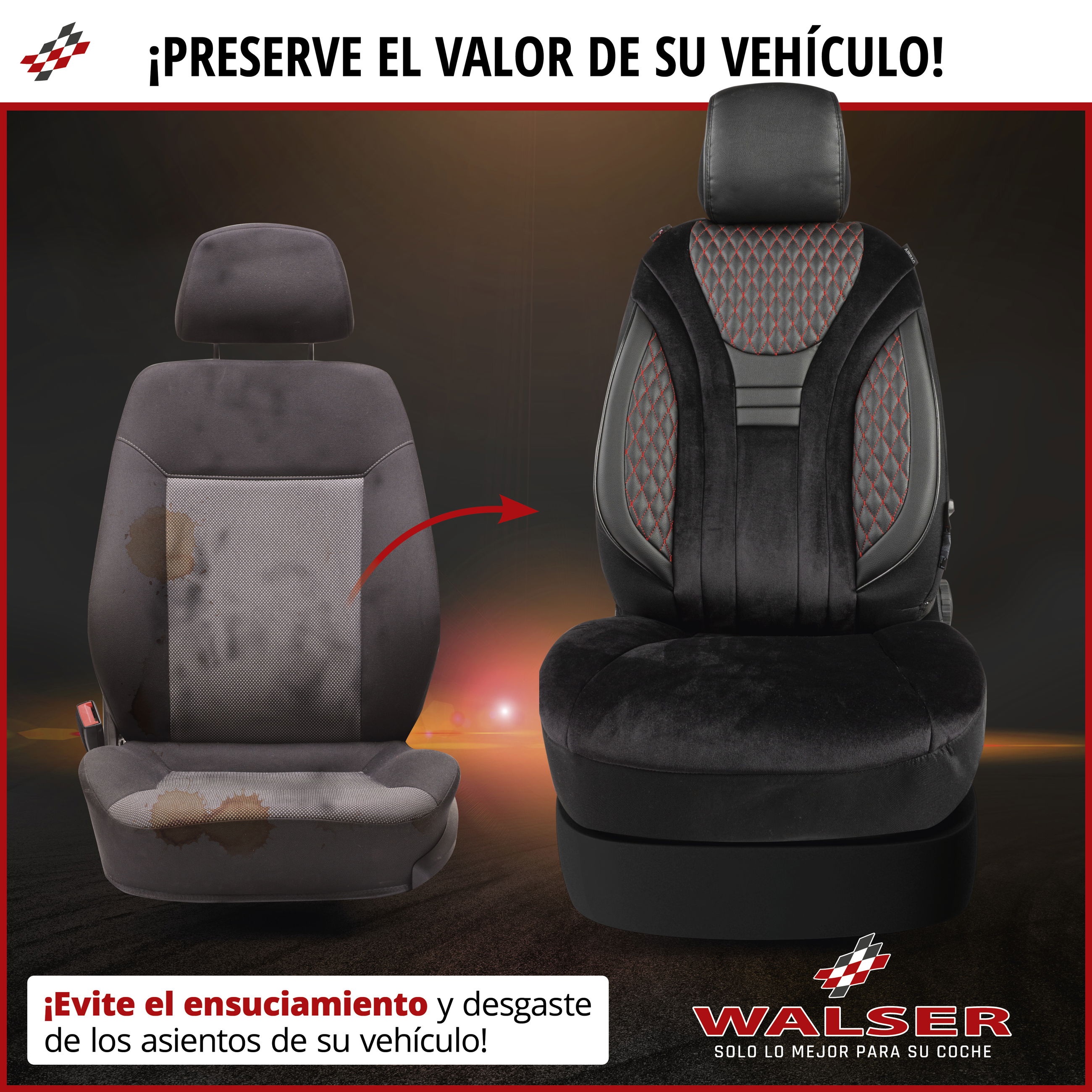 Kissen, Dekoration für Zuhause, Stuhl, Mobiliar