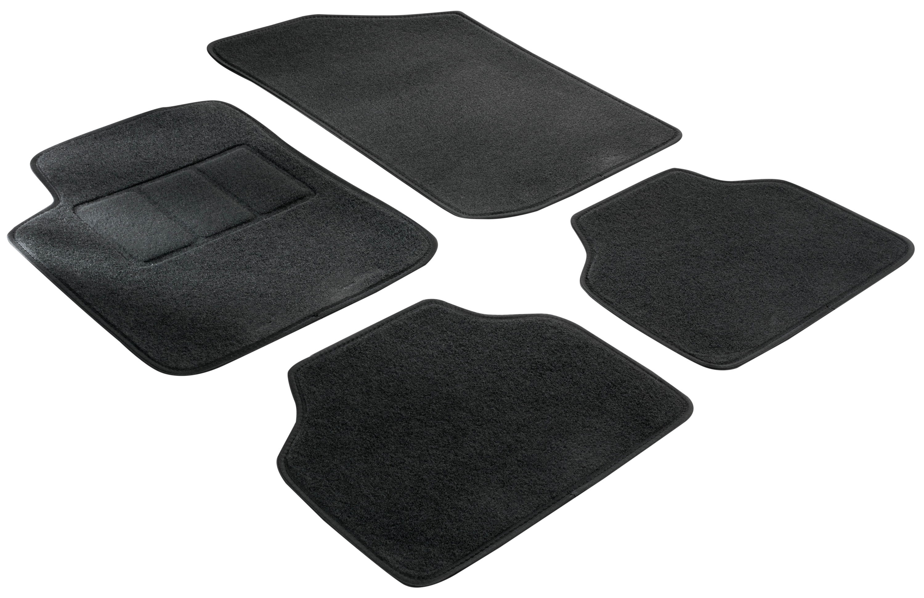 img_prd_14606_markenpassform_citroen__sall__aec__v2 Tapis de sol semi-intégrés pour Citroën 4 pièces