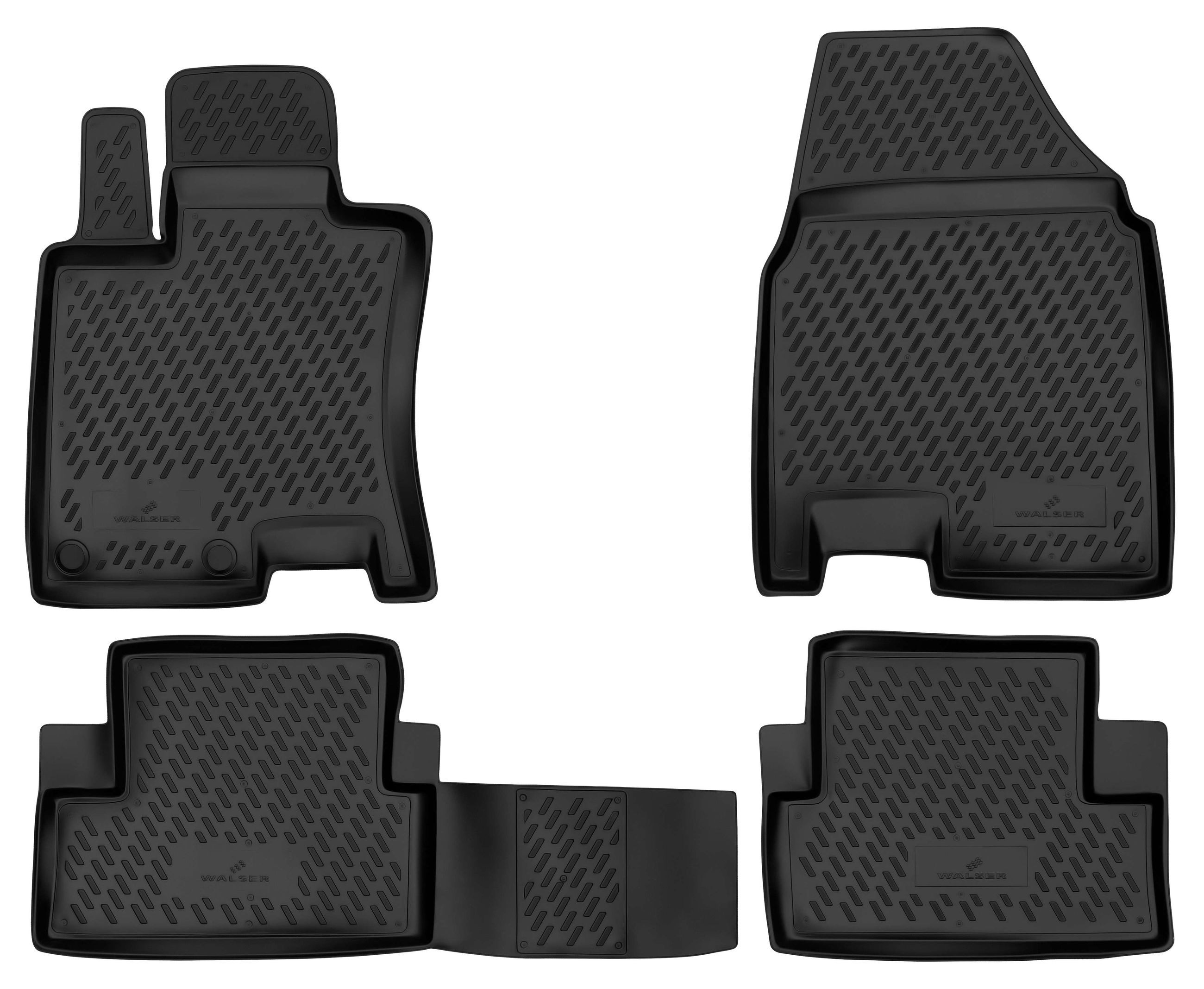 img_prd_75177_passform_matte_xtr__sall__aec__v1 Gummimatten XTR für Nissan Qashqai +2 I 12/2006-04/2014