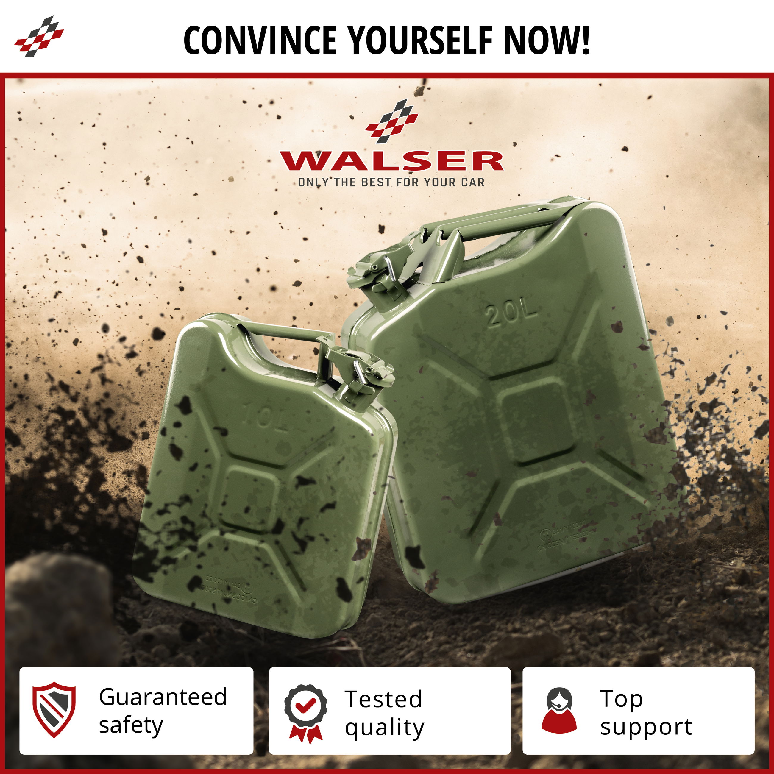 Munition, Granate, Waffe, Boden