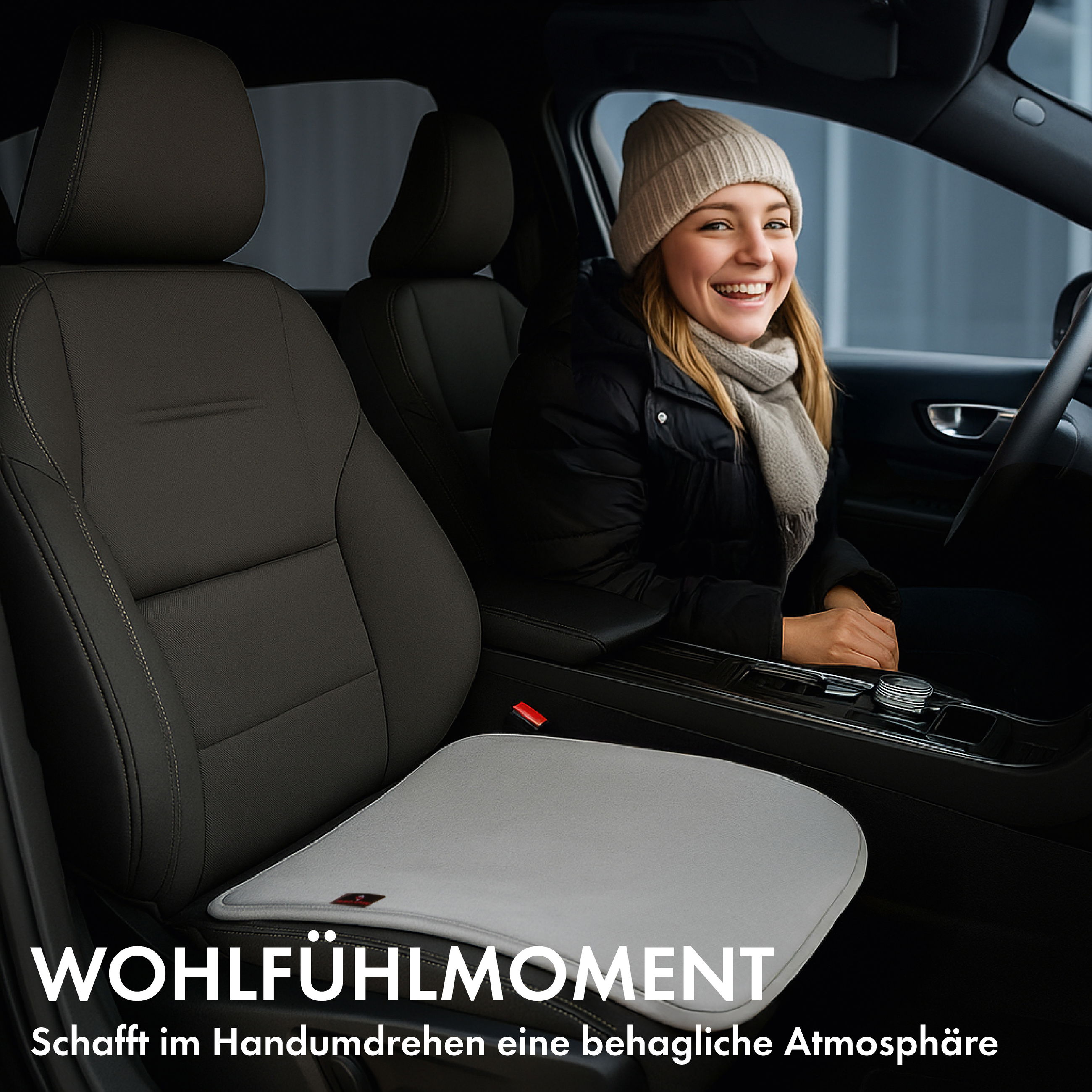 Kissen, Erwachsener, Weiblich, Person, Frau, Kissen, Erwachsener, Weiblich, Person, Frau, Kissen, Dekoration für Zuhause, Person, Auto, Fahrzeug