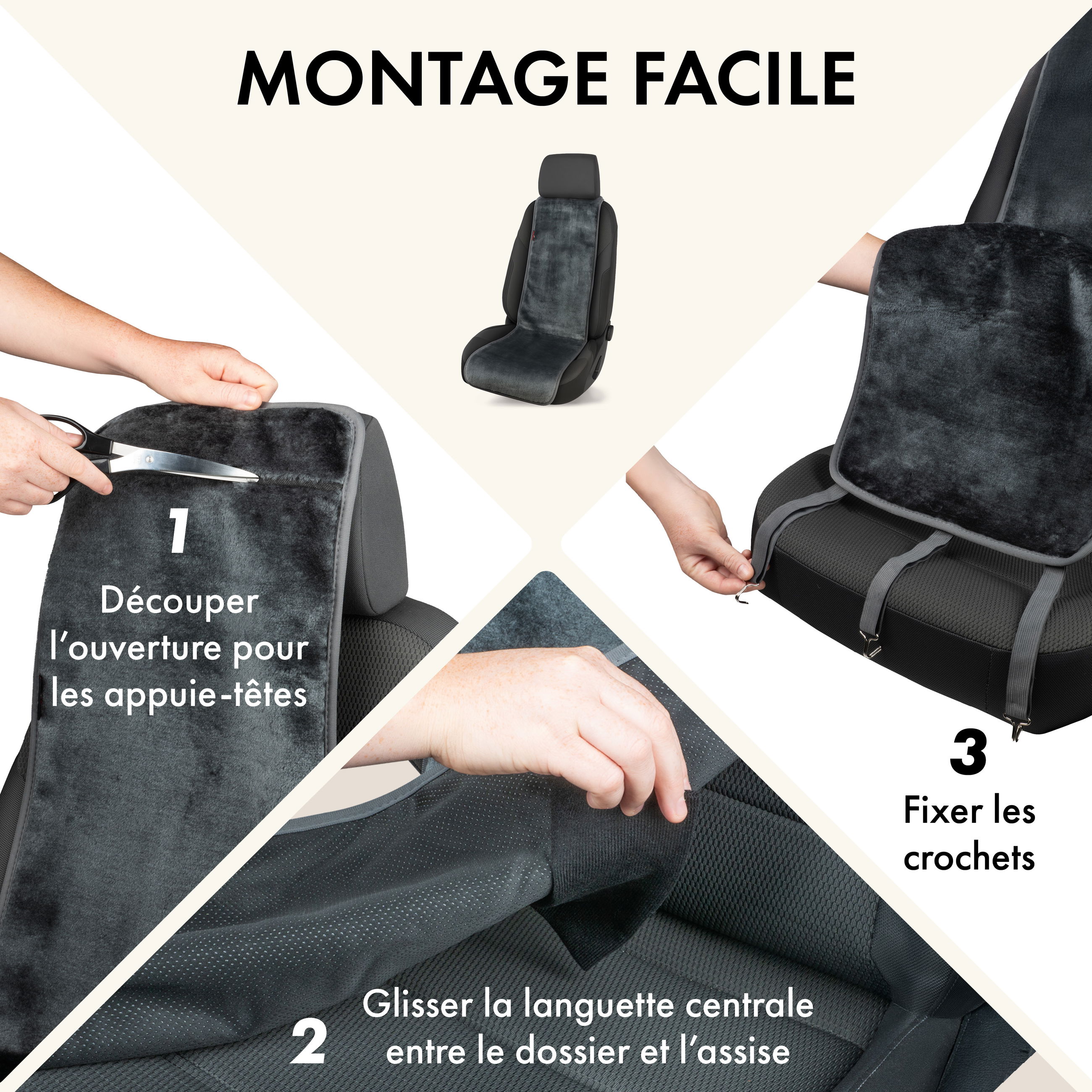 Kissen, Dekoration für Zuhause, Schere, Zubehör, Gürtel, Kissen, Dekoration für Zuhause, Schere, Zubehör, Gürtel