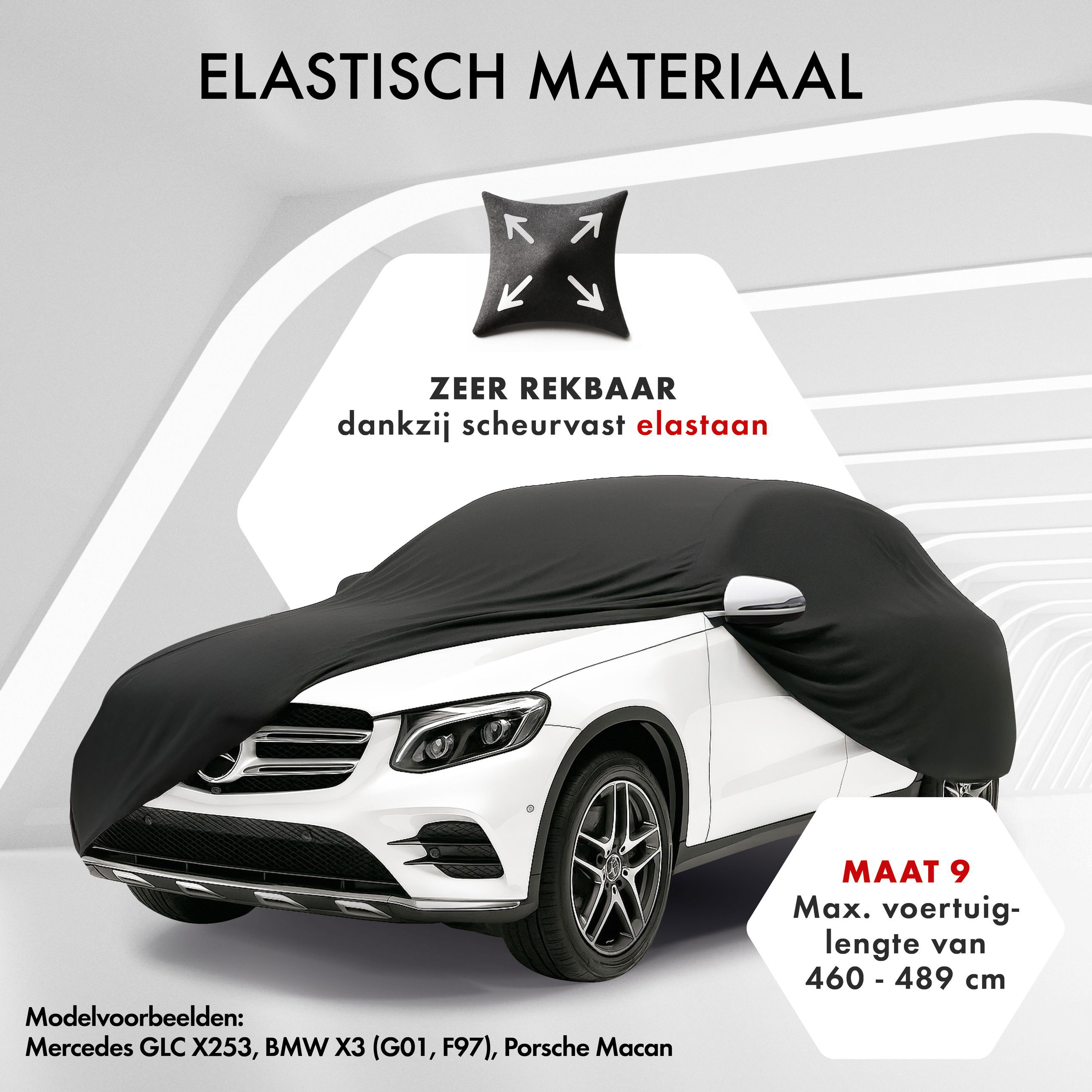 Werbung, Plakat, Rad, Leichtmetallfelge, Auto, Werbung, Plakat, Rad, Leichtmetallfelge, Auto, Werbung, Plakat, Rad, Leichtmetallfelge, Auto, Werbung, Plakat, Rad, Leichtmetallfelge, Auto, Werbung, Plakat, Rad, Leichtmetallfelge, Auto