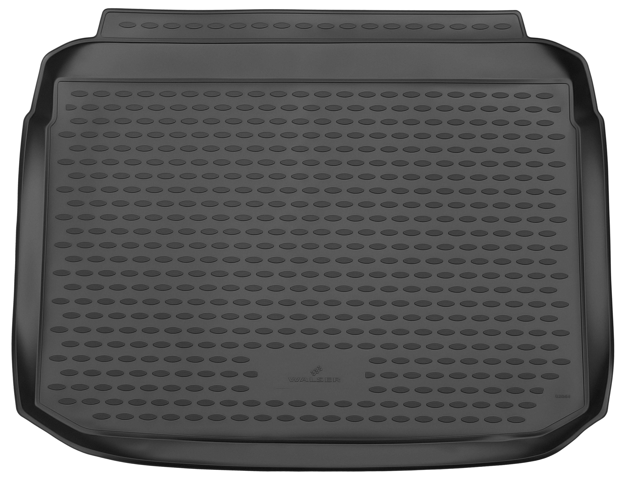 Elektronik, Handy, Telefon, Kissen, Dekoration für Zuhause, Elektronik, Handy, Telefon, Kissen, Dekoration für Zuhause, Elektronik, Handy, Telefon, Kissen, Dekoration für Zuhause, Elektronik, Handy, Telefon, Kissen, Dekoration für Zuhause, Kissen, Dekorat