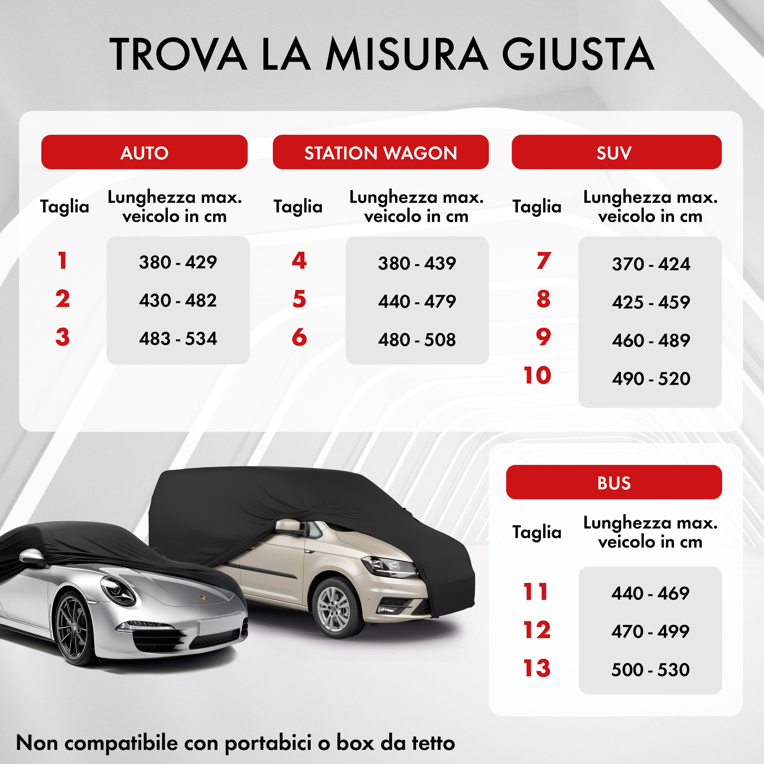 auto_cover, auto, porsche, garage_cover, car_cover