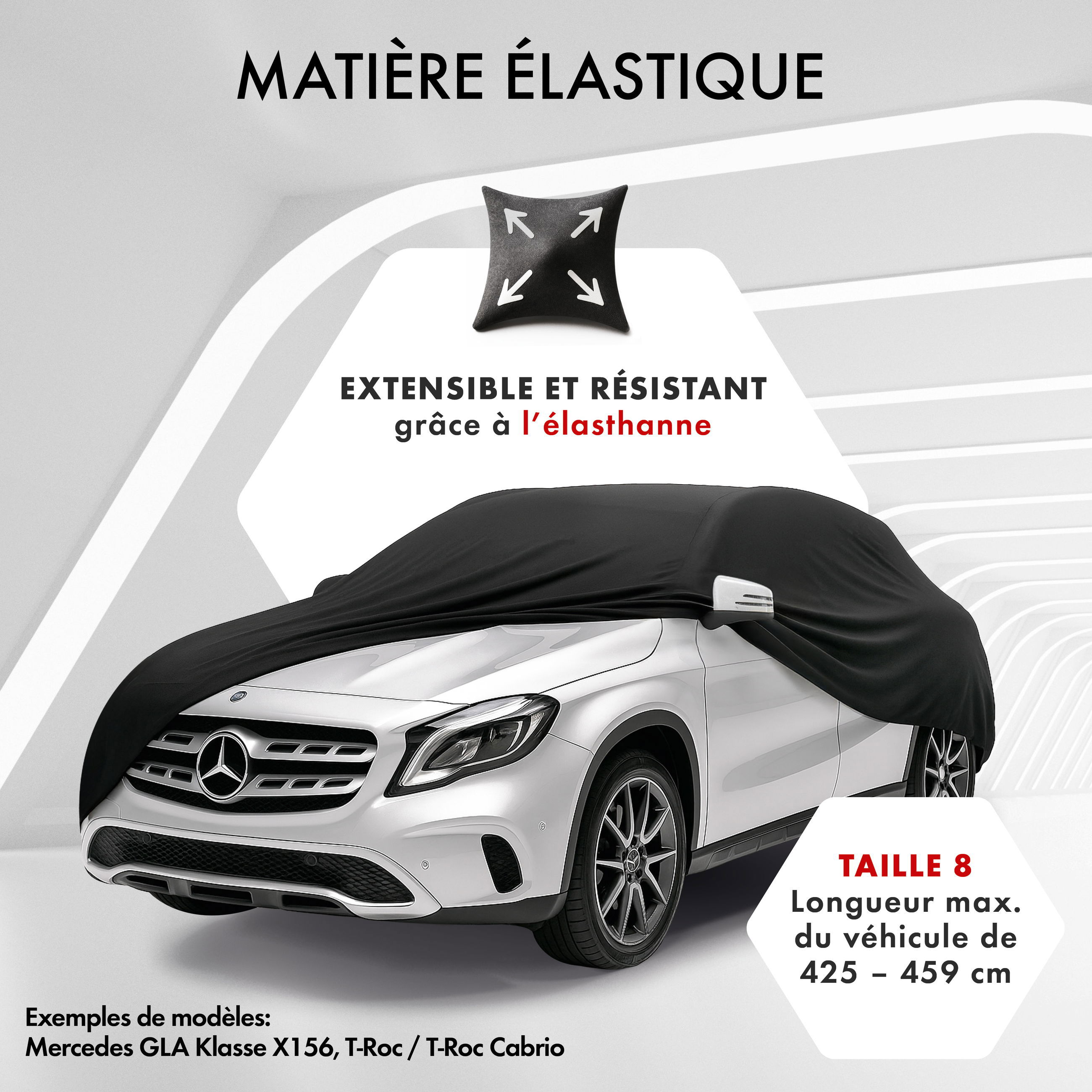 Werbung, Rad, Leichtmetallfelge, Auto, Plakat, Werbung, Rad, Leichtmetallfelge, Auto, Plakat, Werbung, Rad, Leichtmetallfelge, Auto, Plakat, Werbung, Rad, Leichtmetallfelge, Auto, Plakat, Werbung, Rad, Leichtmetallfelge, Auto, Plakat