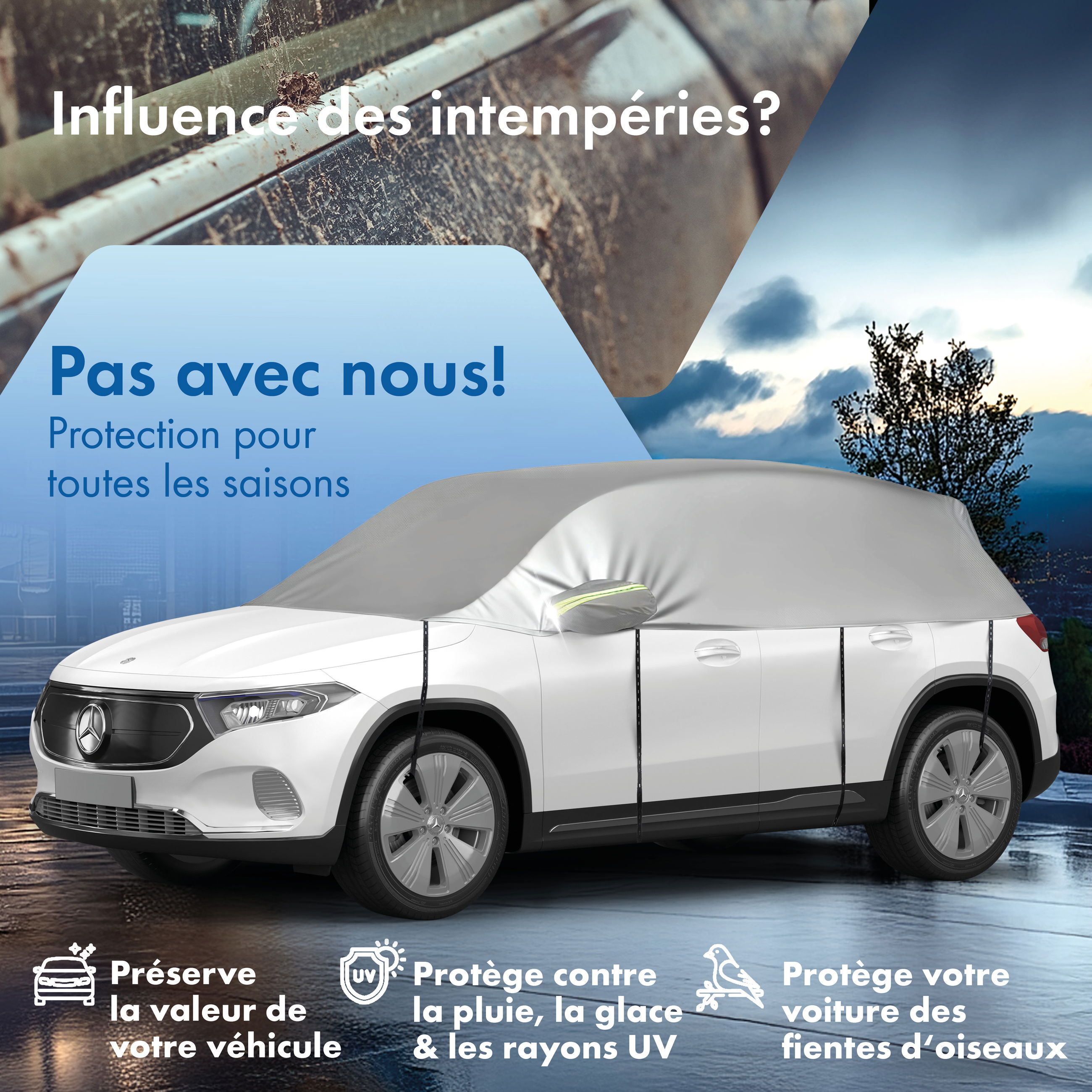 Werbung, Plakat, Maschine, Rad, Auto, Werbung, Plakat, Maschine, Rad, Auto