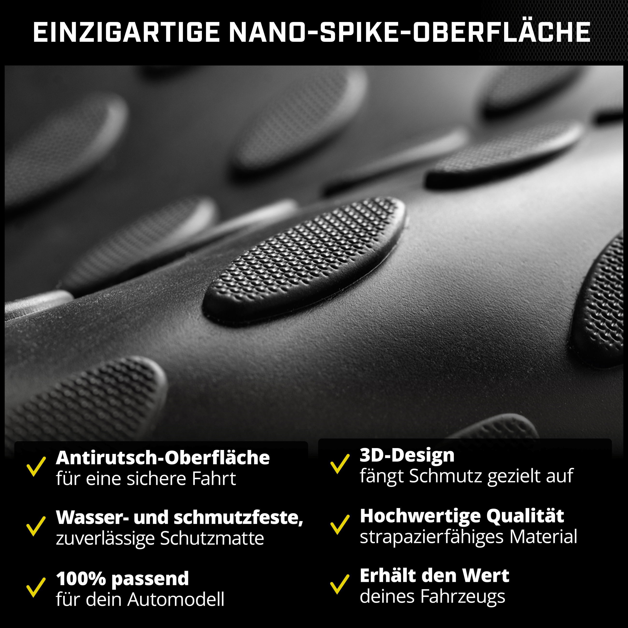 Elektronik, Sprecher, Werbung, Computer-Ausrüstung, Computerausrüstung, Elektronik, Sprecher, Werbung, Computer-Ausrüstung, Computerausrüstung