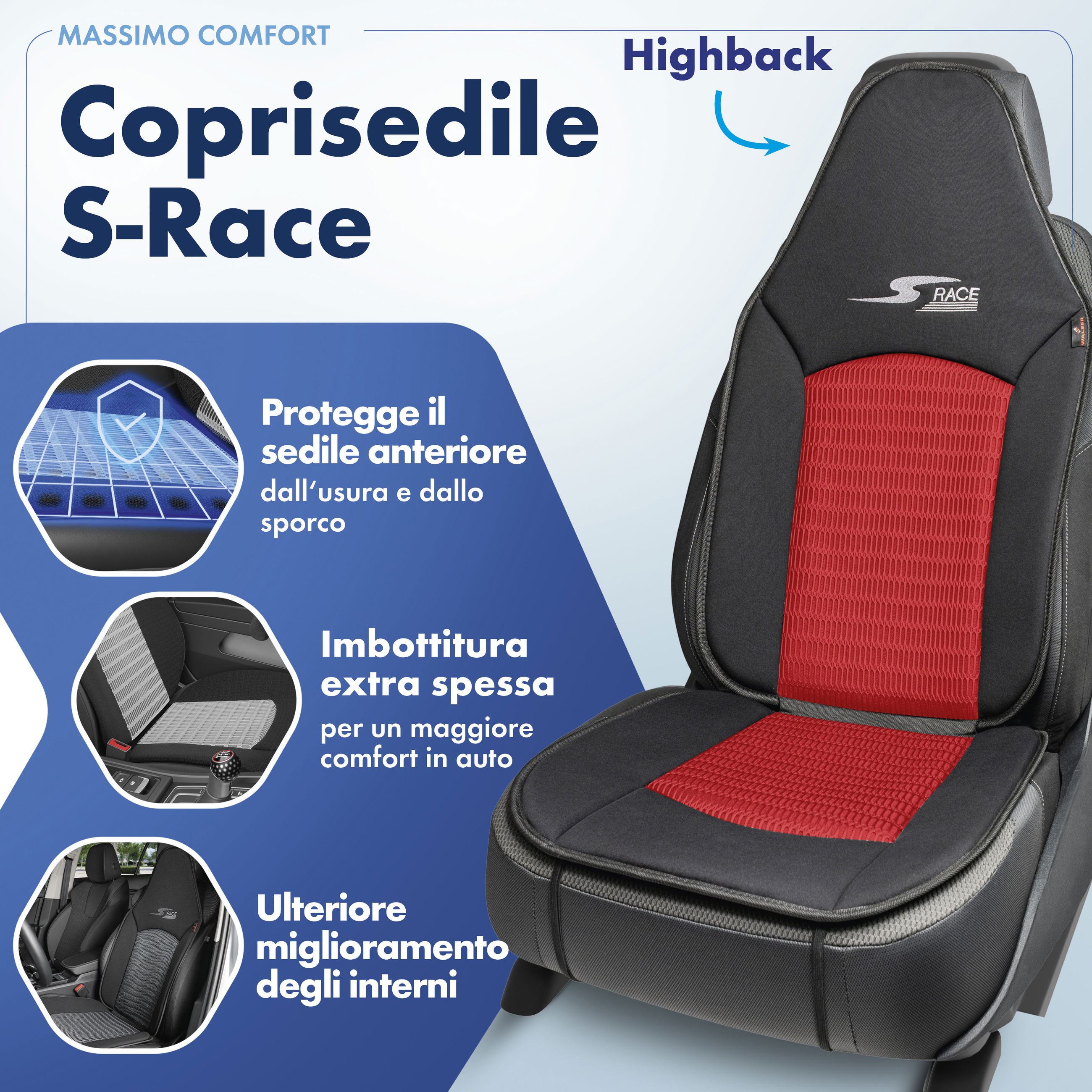 Stuhl, Mobiliar, Kissen, Dekoration für Zuhause, Auto