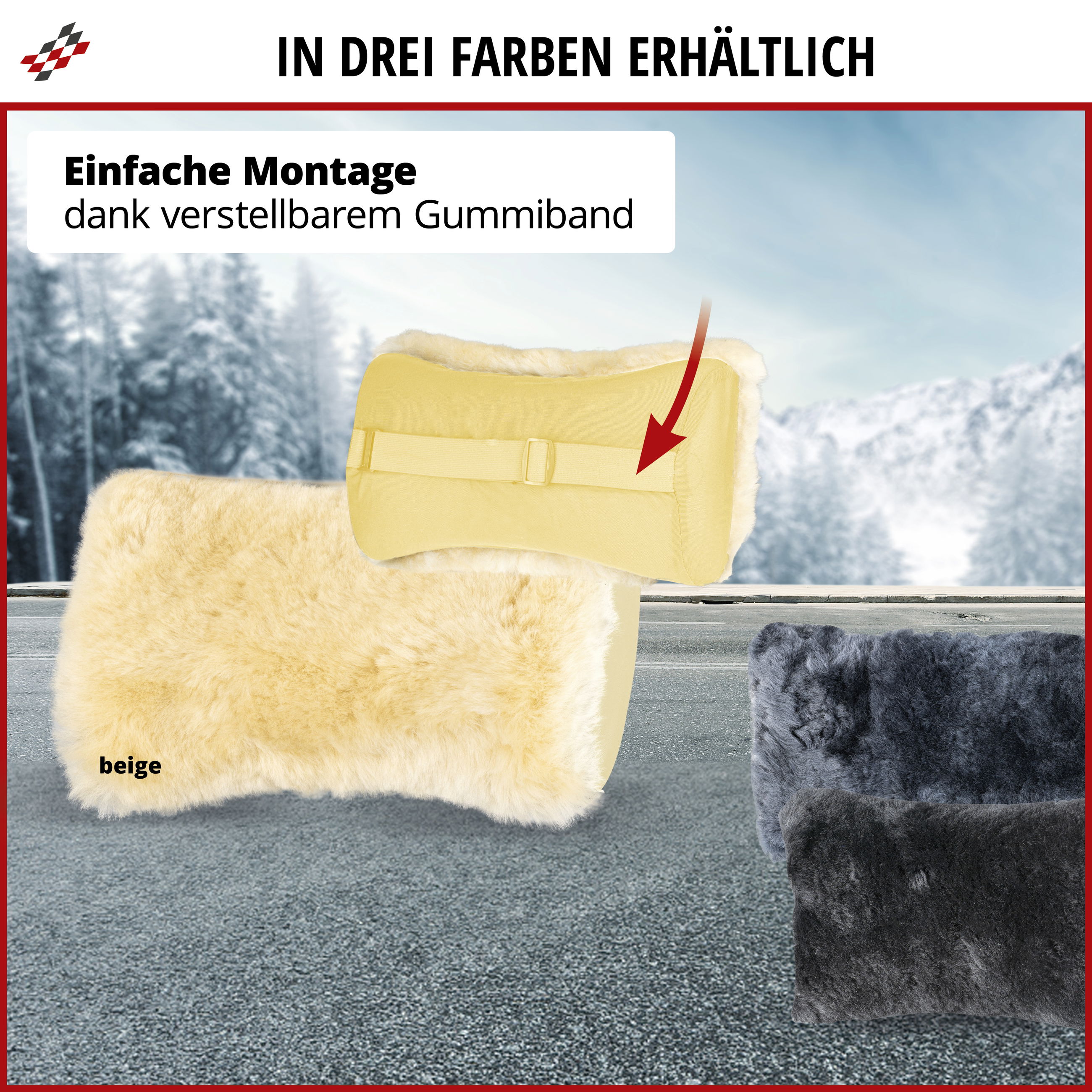 Dekoration für Zuhause, Kissen, Teppich, Kopfkissen