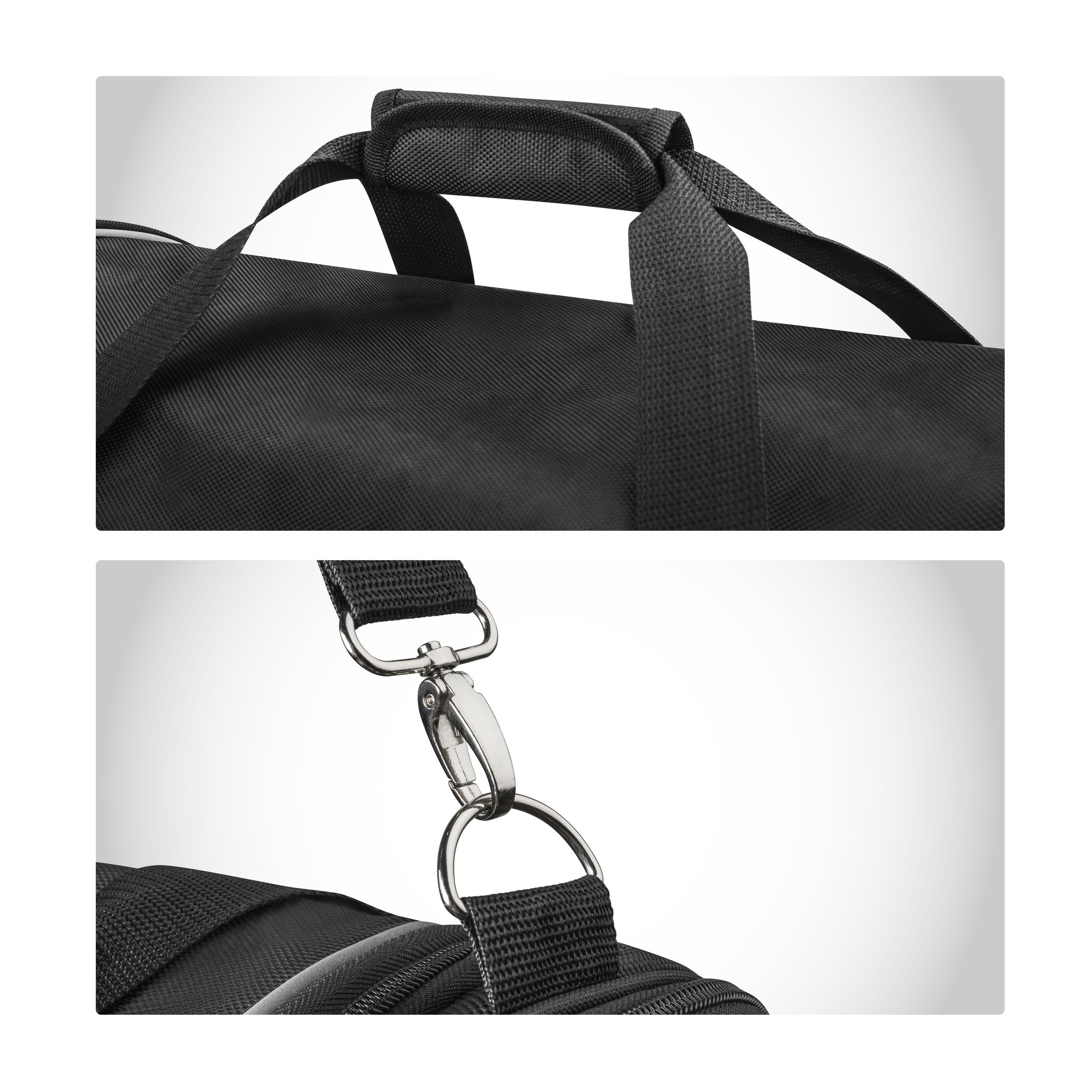 Zubehor, Tasche, Handtasche, Riemen