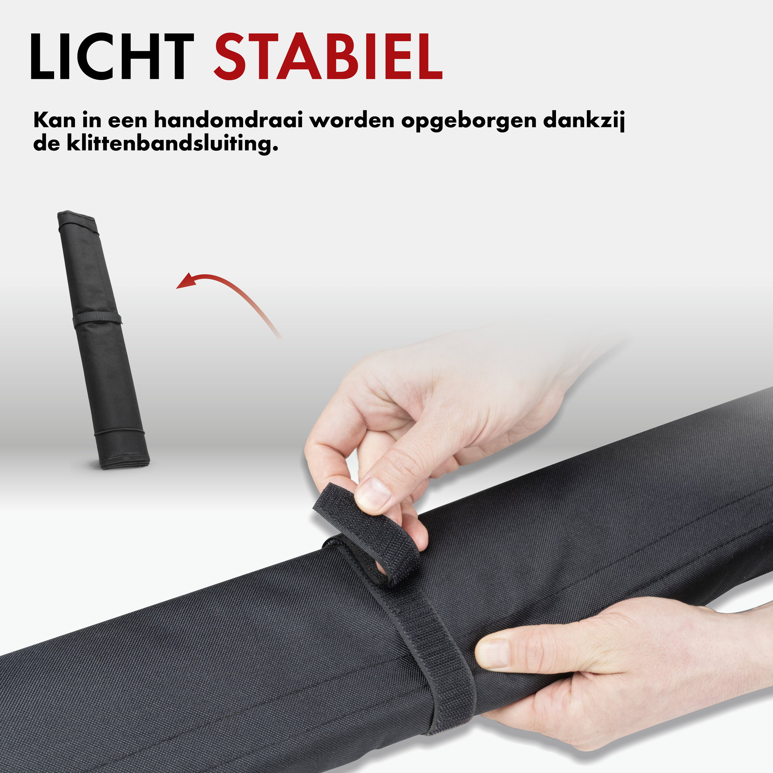 laaddrempelbescherming kofferbak universele maat, kofferbakbescherming 80 x 64 cm 26144