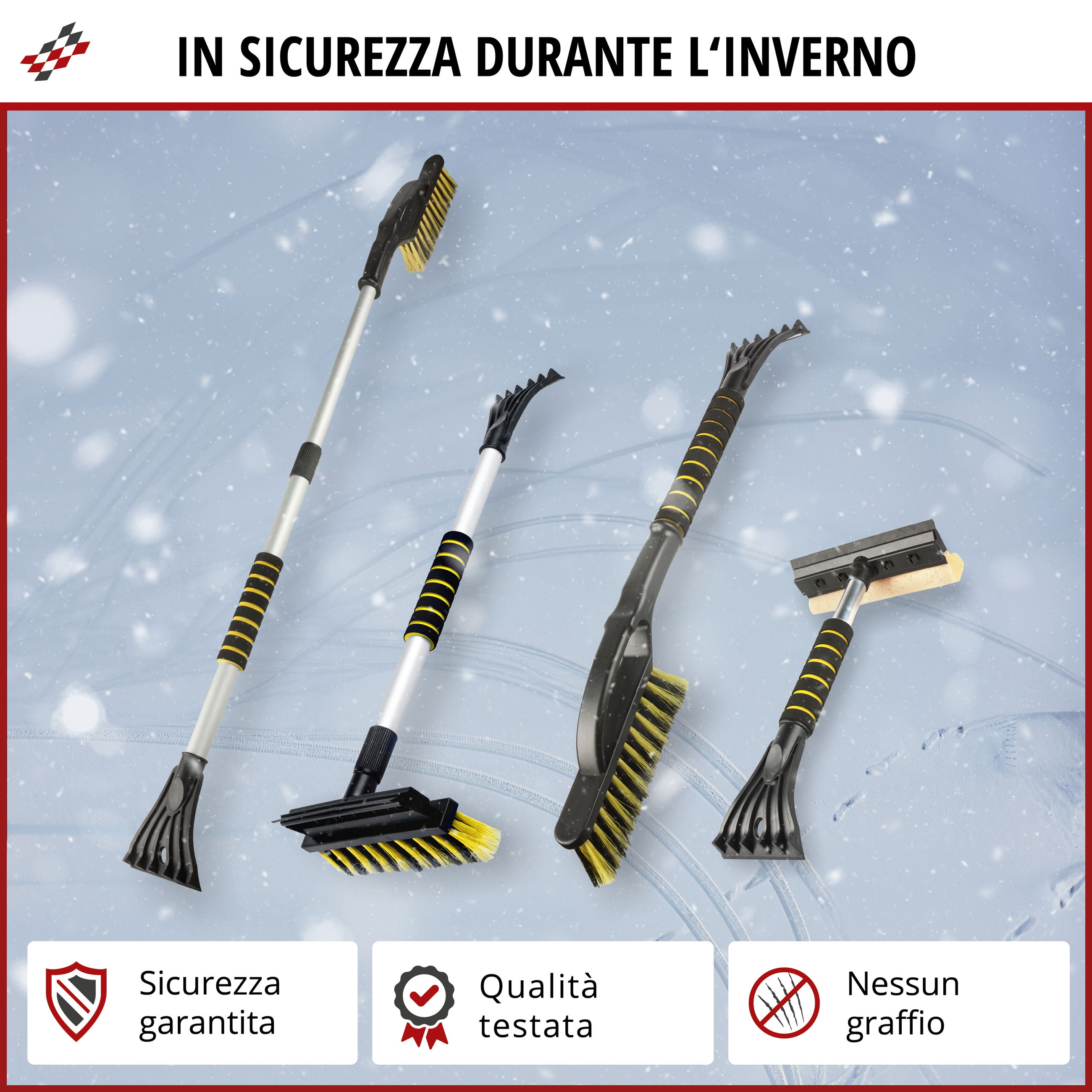 Klinge, Rasiermesser, Waffe, Pinsel, Werkzeug