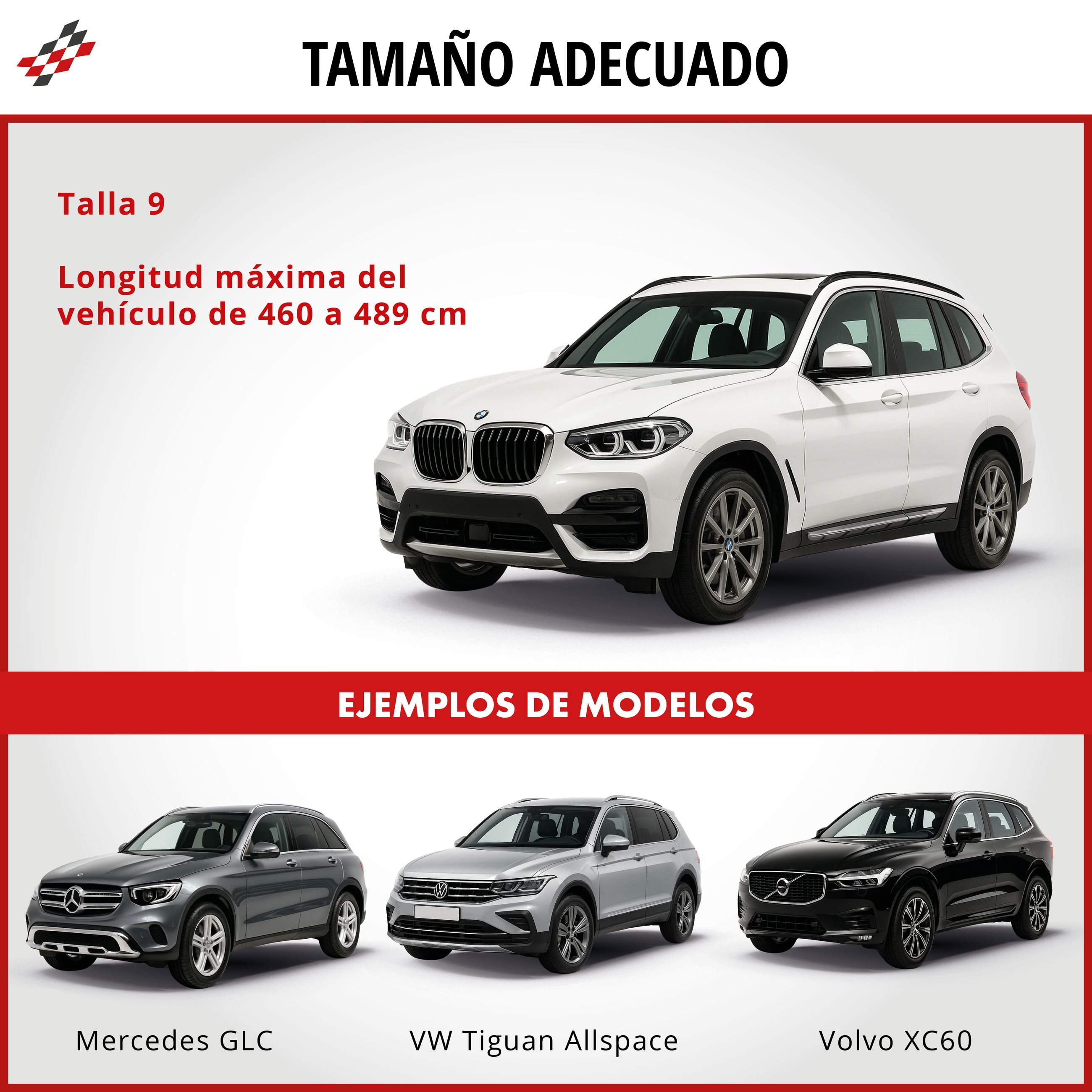 Auto, Limousine, Sprach, Rad, Leichtmetallfelge, SUV, BMW X1, weiß, Auto, vordergrill