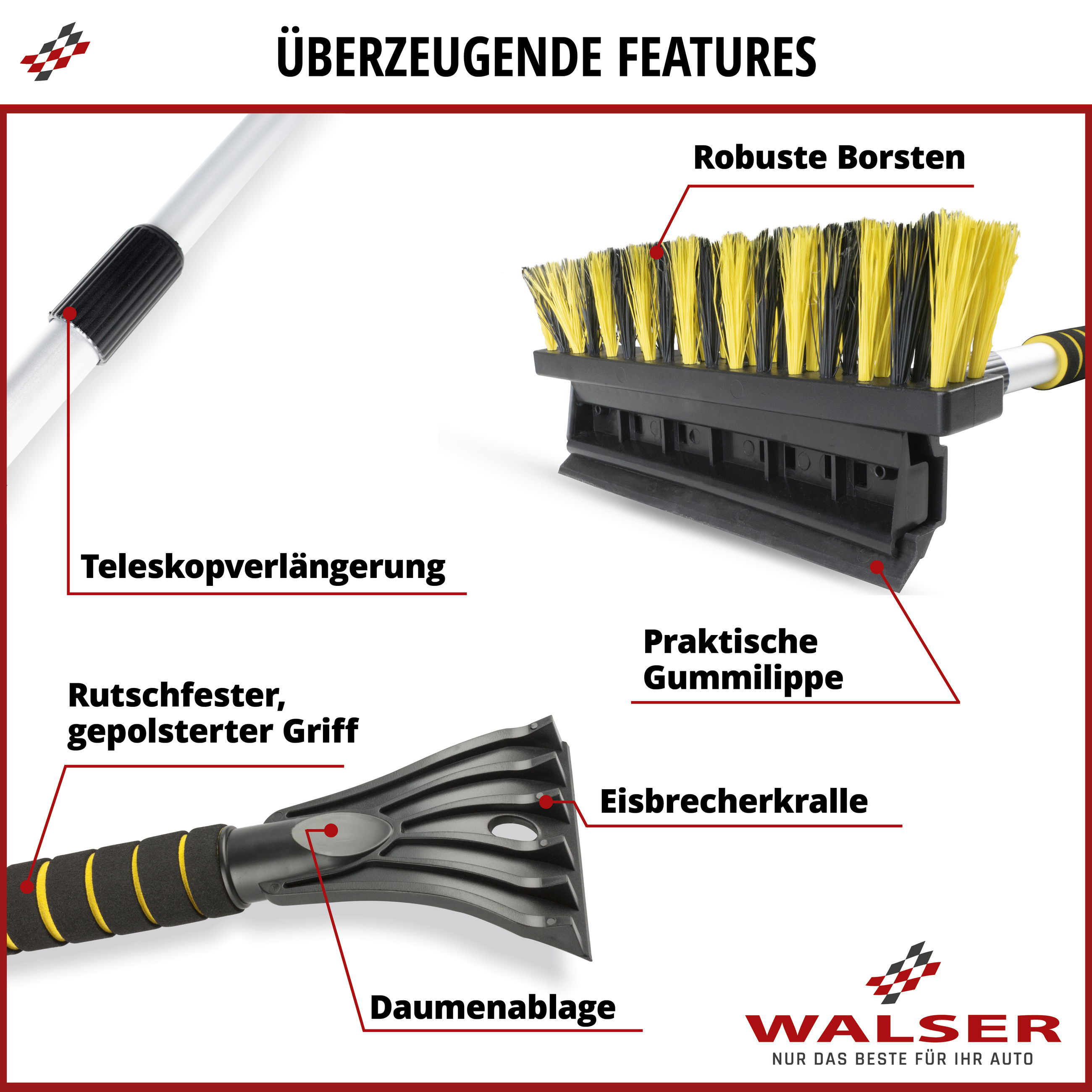 Pinsel, Gerät, Werkzeug