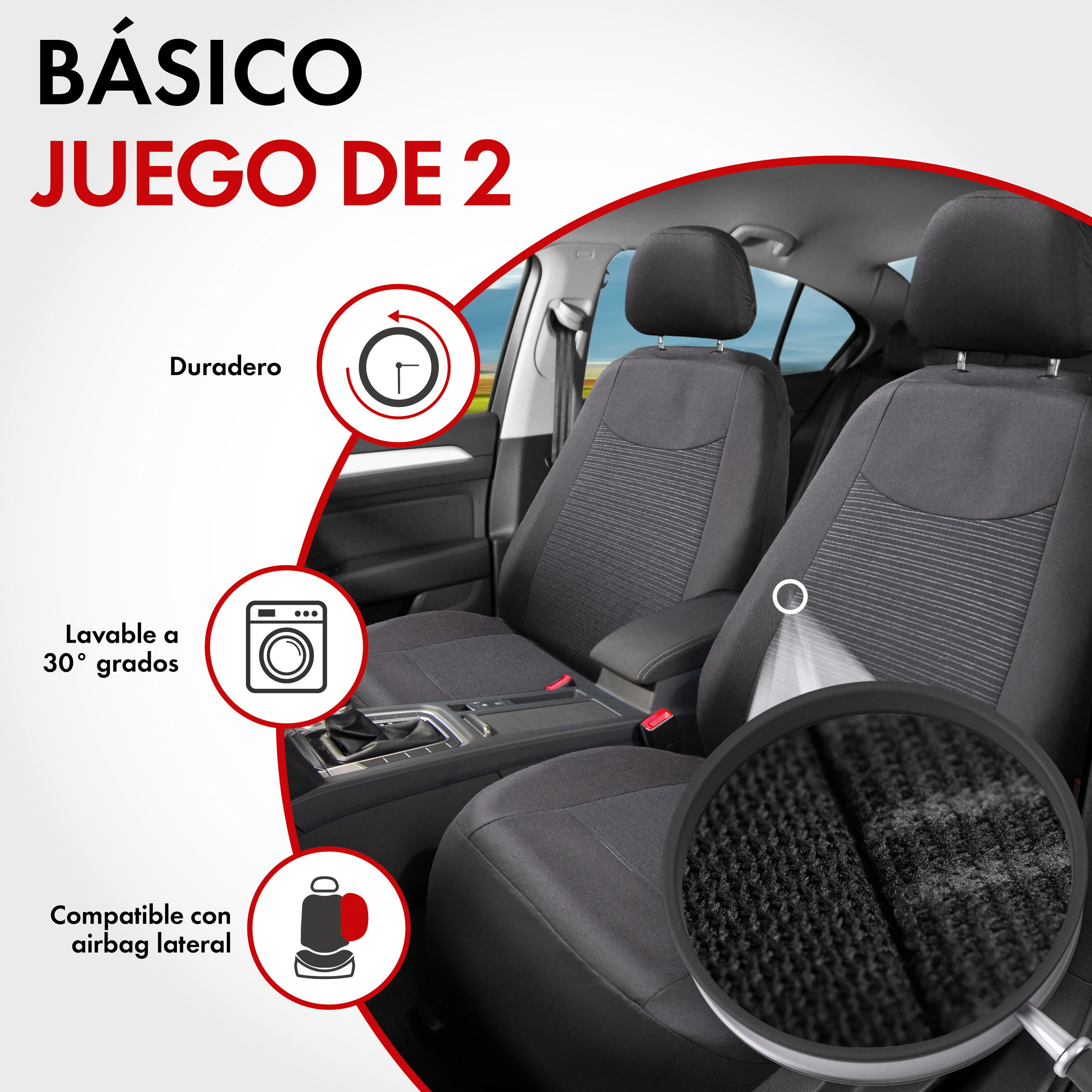 Kissen, Dekoration für Zuhause, Stuhl, Mobiliar