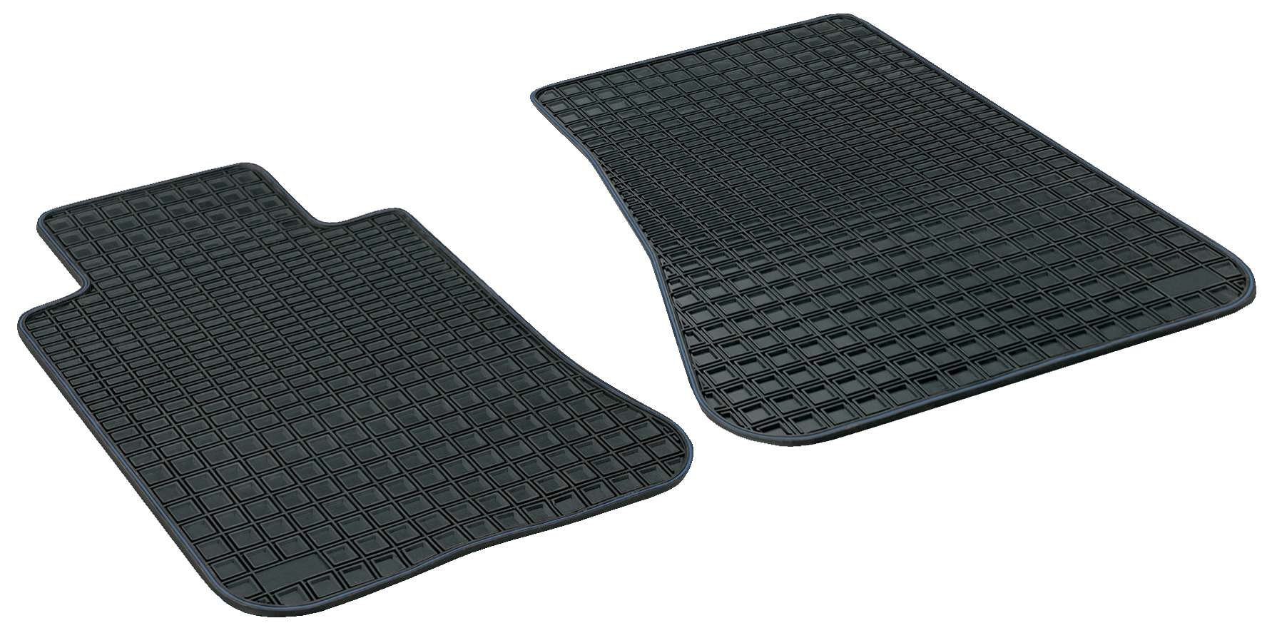 img_prd_14904_blueline_blau_4__sall__aec__v1 Tapis en caoutchouc Blueline Premium size 4