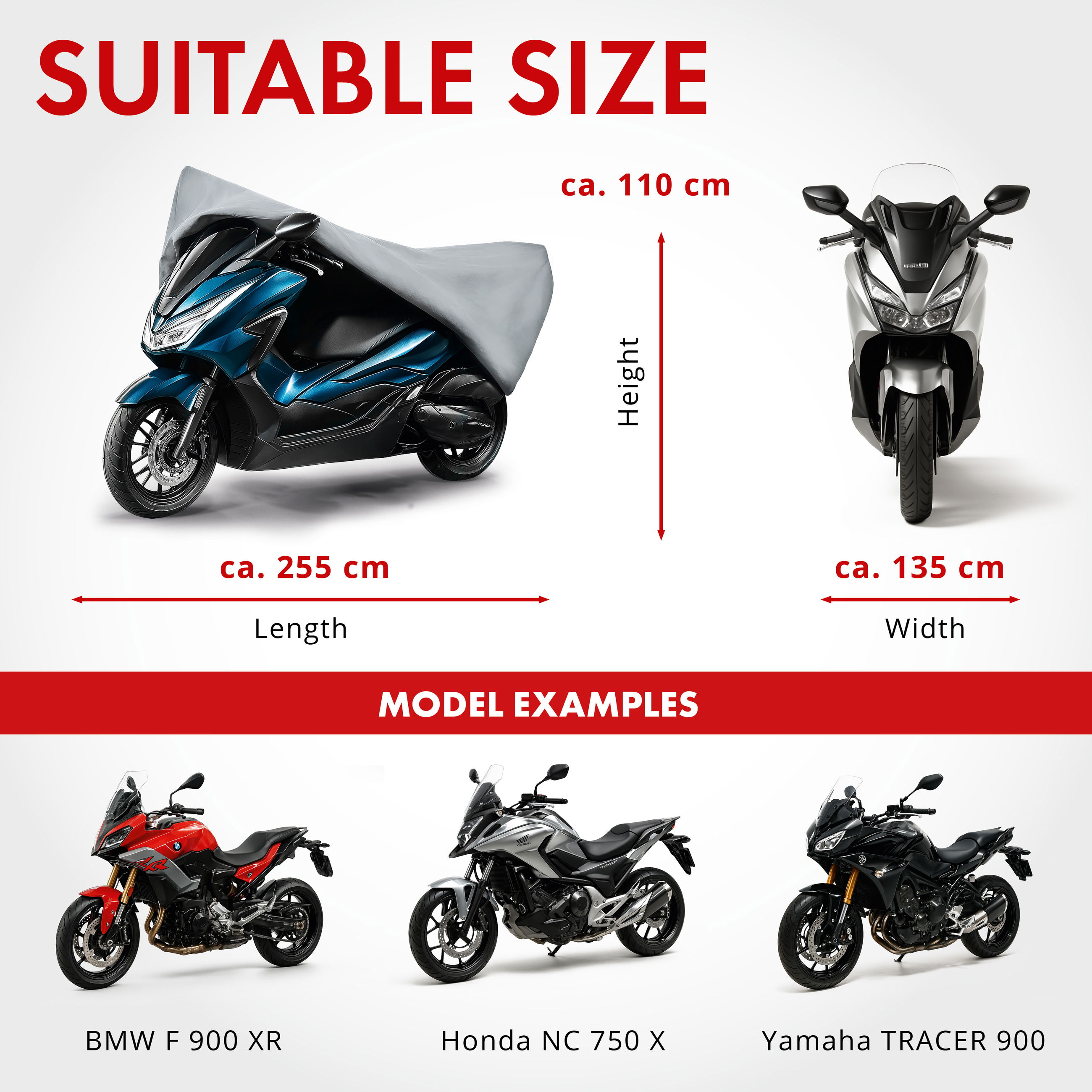 Motorrad, Fahrzeug, Roller, Maschine, Rad, Motorrad, Fahrzeug, Roller, Maschine, Rad