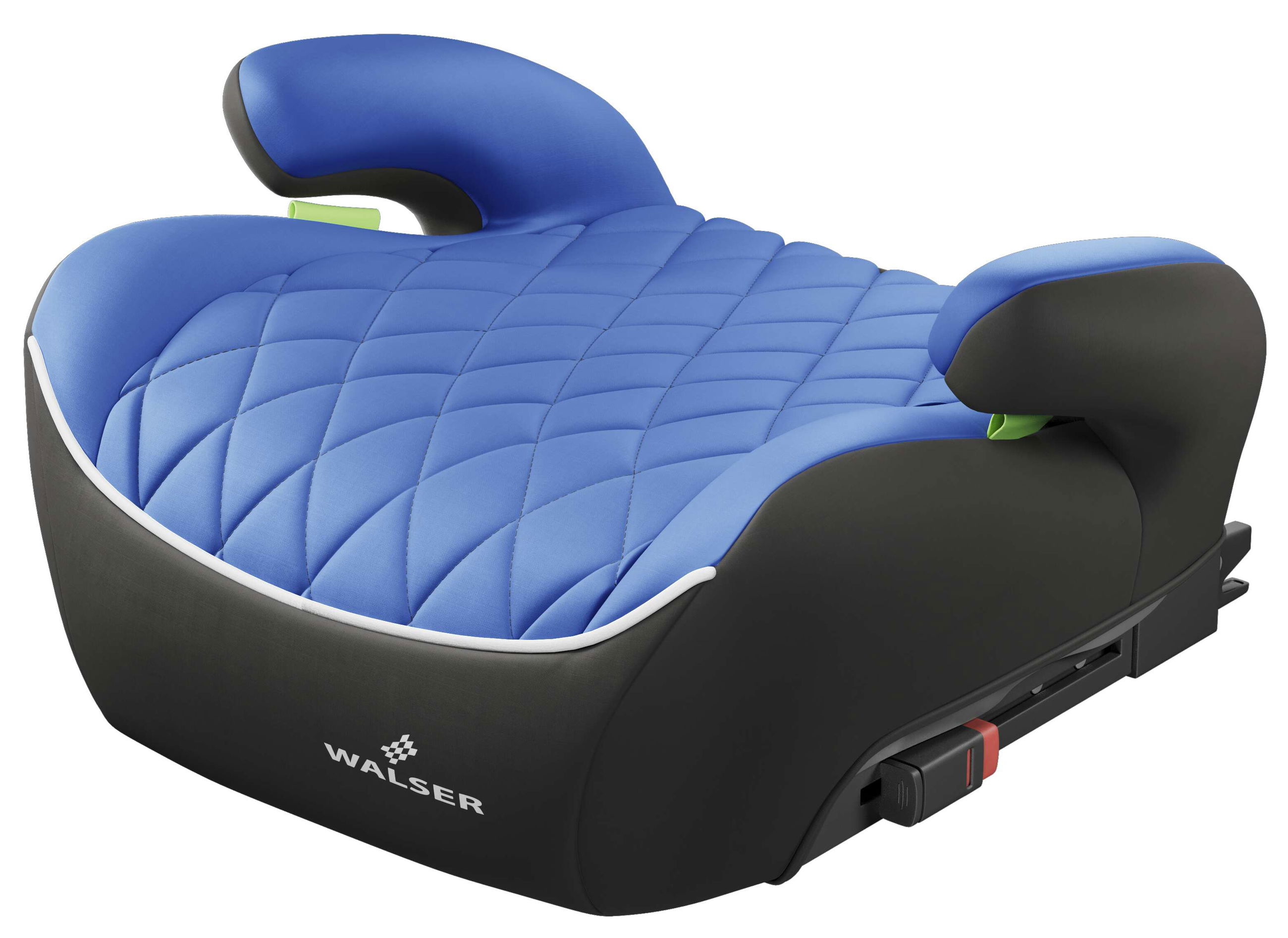 Child Seats