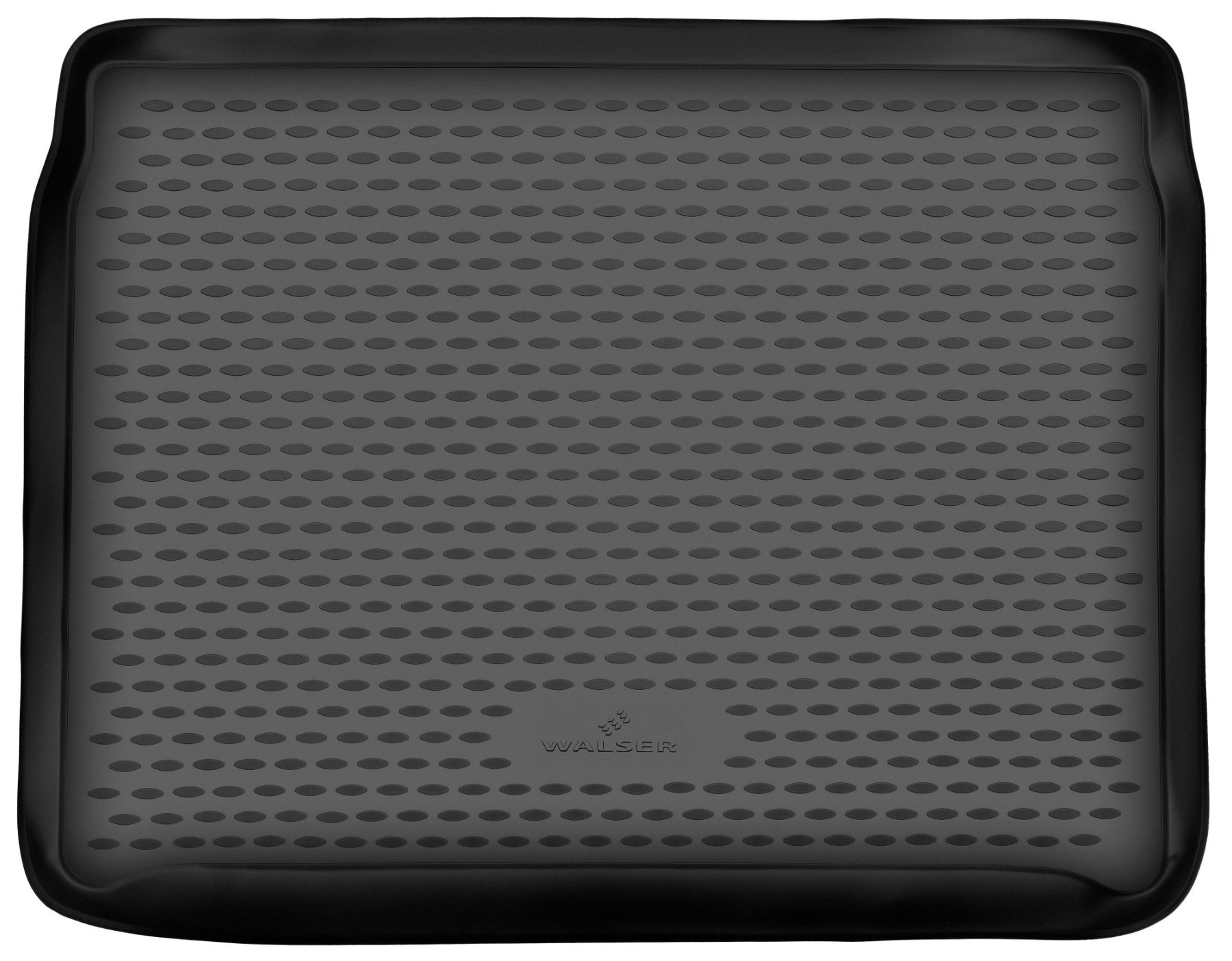 img_prd_71089_passform_kofferraummatte__sall__aec__v1 Bac de Coffre XTR pour Renault Kadjar (HA, HL) 06/2015-2018, plancher de chargement supérieur