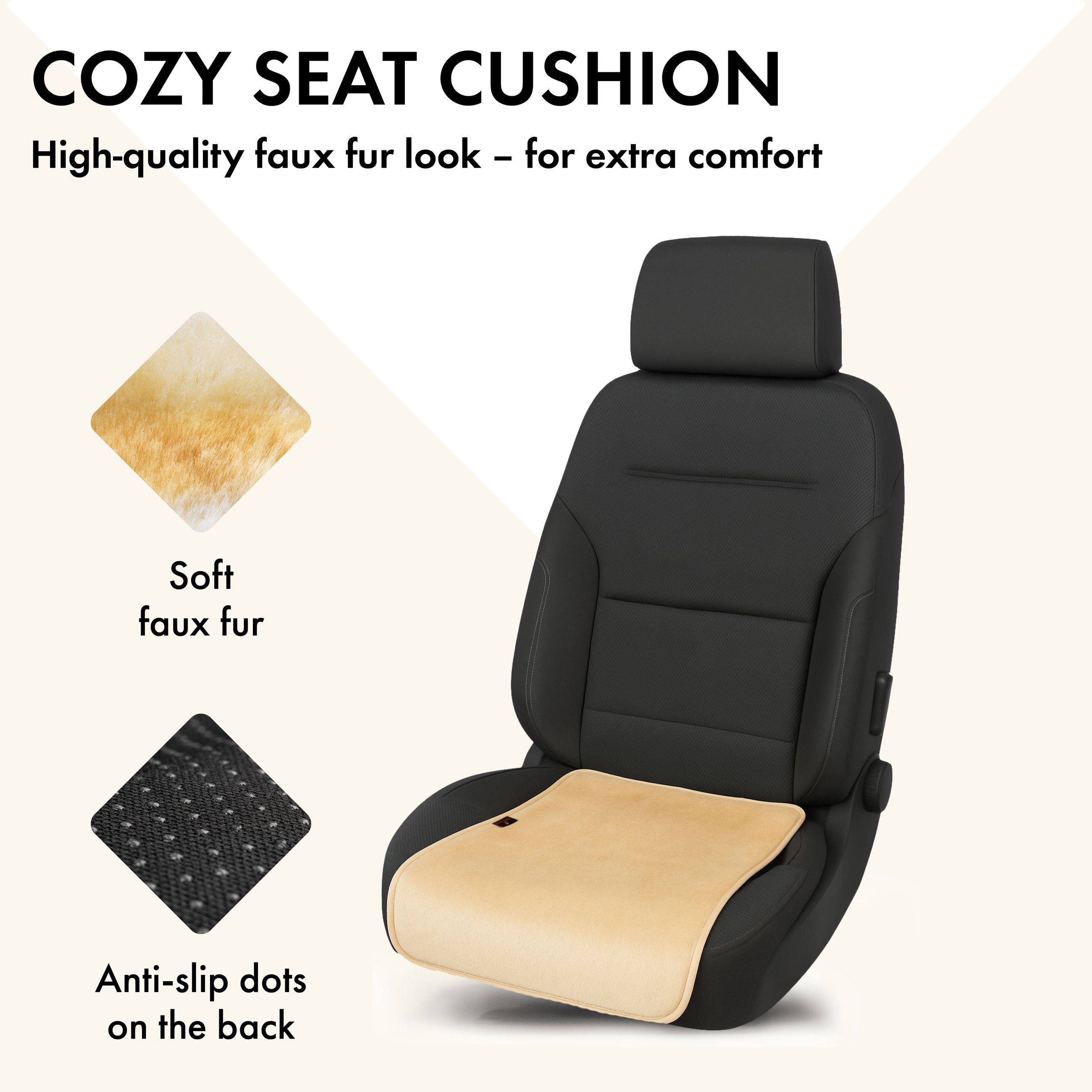 Kissen, Dekoration für Zuhause, Stuhl, Mobiliar, Kissen, Dekoration für Zuhause, Stuhl, Mobiliar