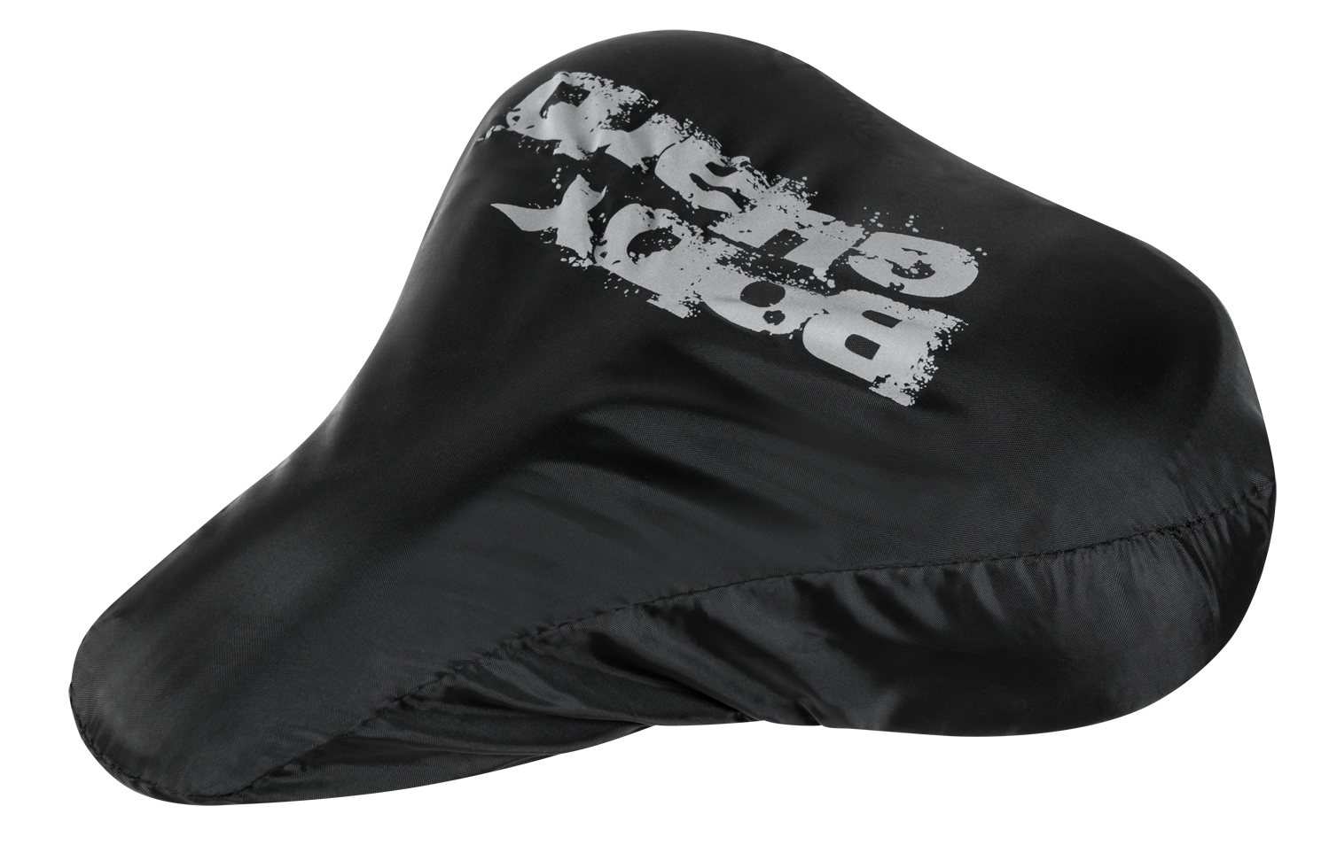 img_prd_44596_safetymaker_sattelcover_schwarz__sall__aec__v1 Housse de selle noire
