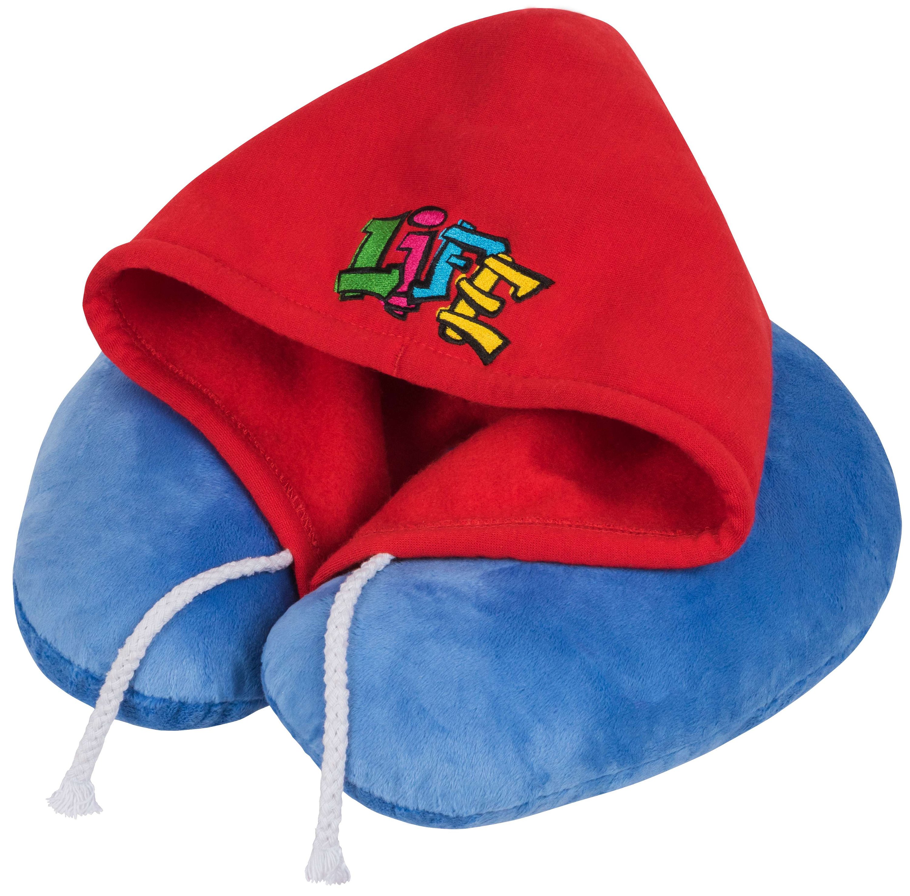 img_prd_26182_hoodie_nackenrolle_graffiti__sall__aec__v1 Hooded bolster Graffiti blue