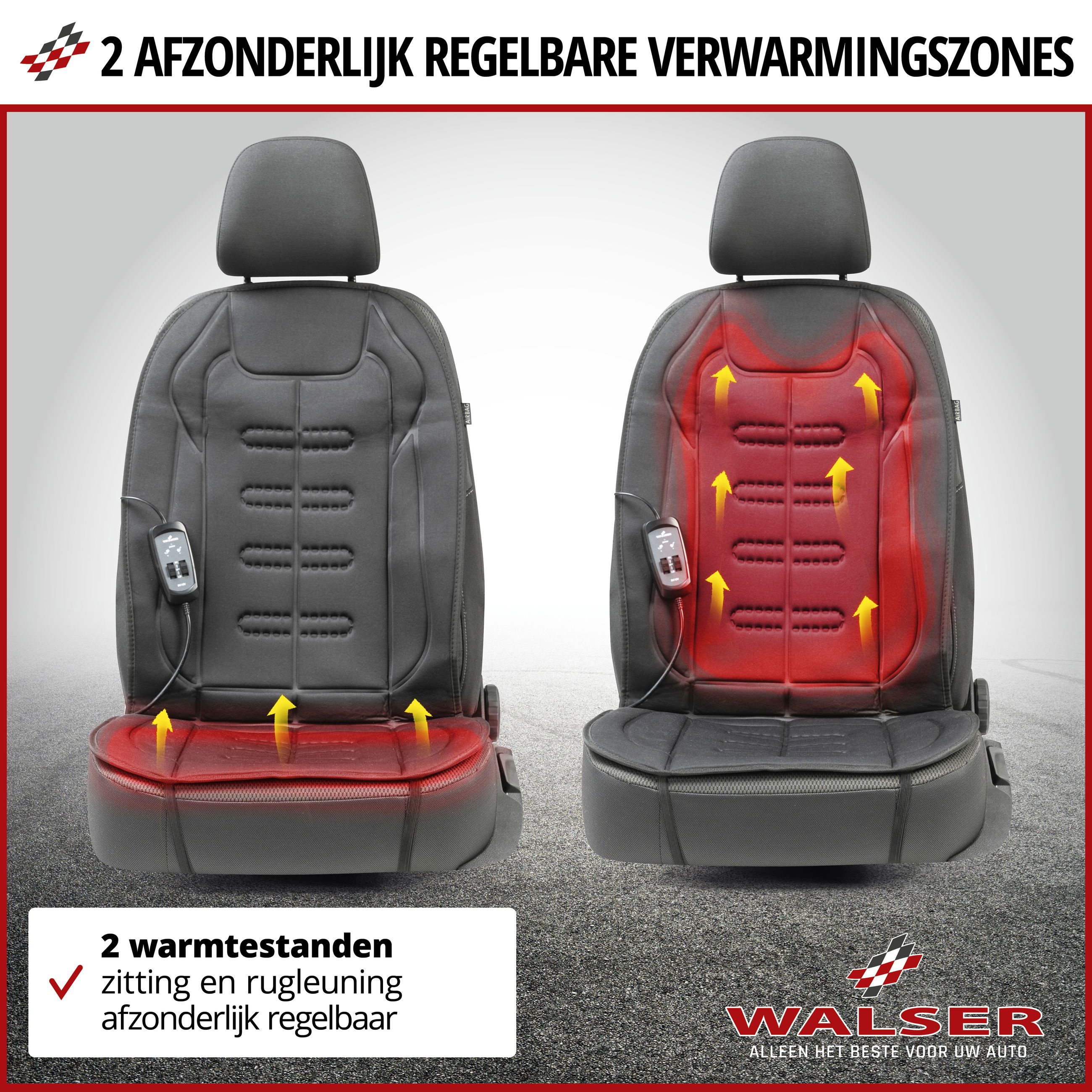 Kissen, Dekoration für Zuhause