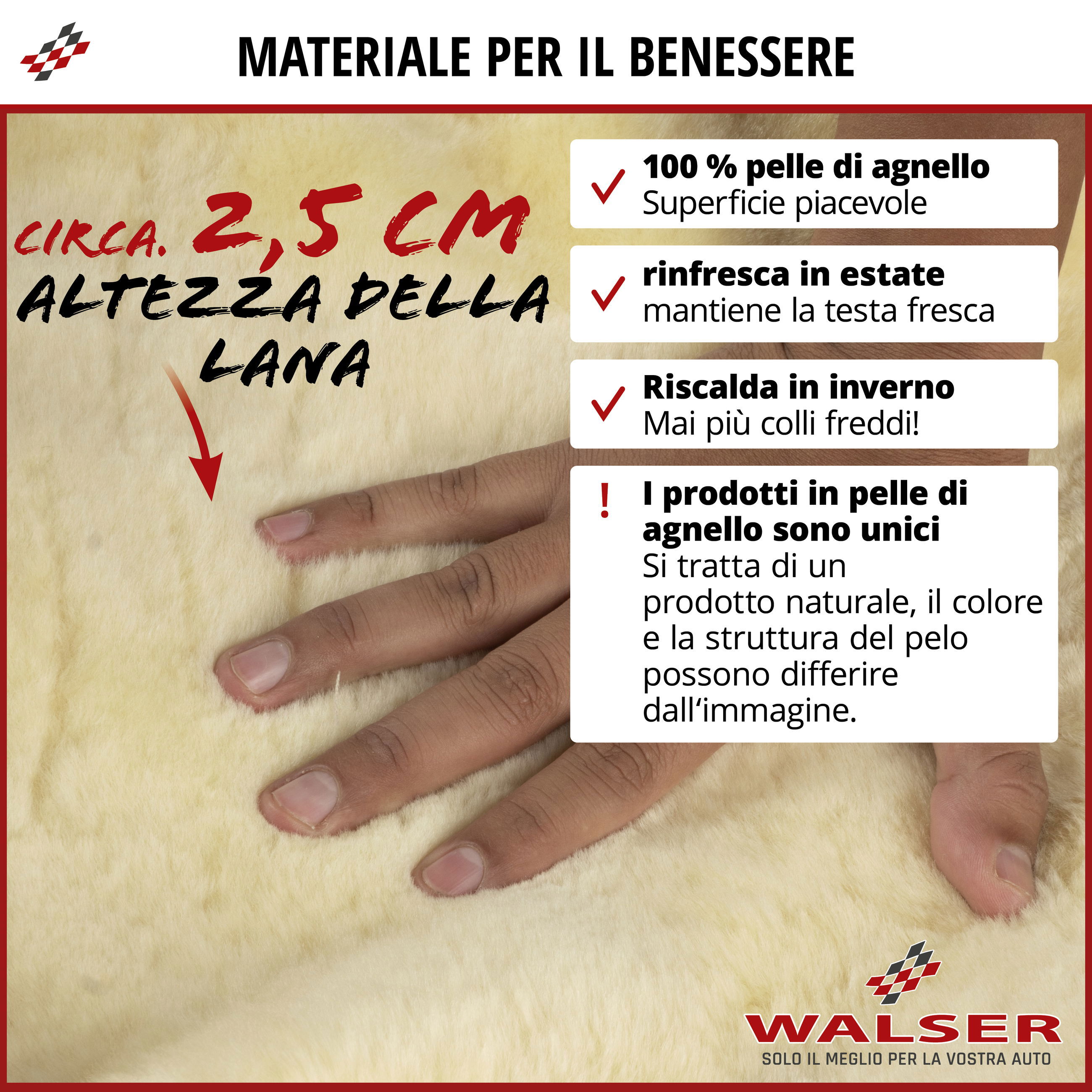 Finger, Hand, Massieren, Visitenkarte, Plakat