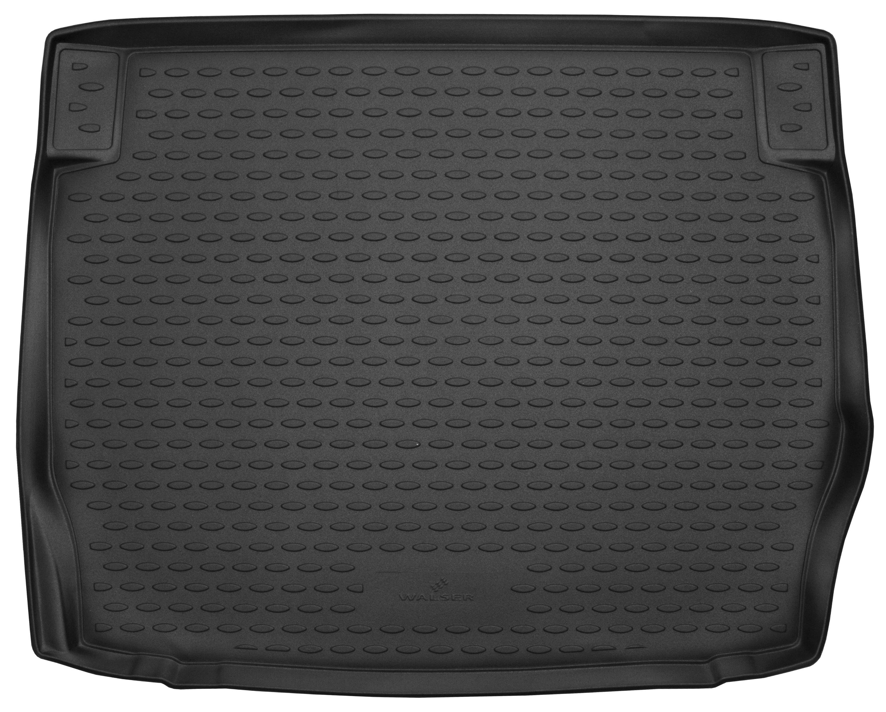 img_prd_70774_passform_kofferraummatte__sall__aec__v1 XTR Boot Liner for BMW 1er (F20) 07/2011 - 06/2019