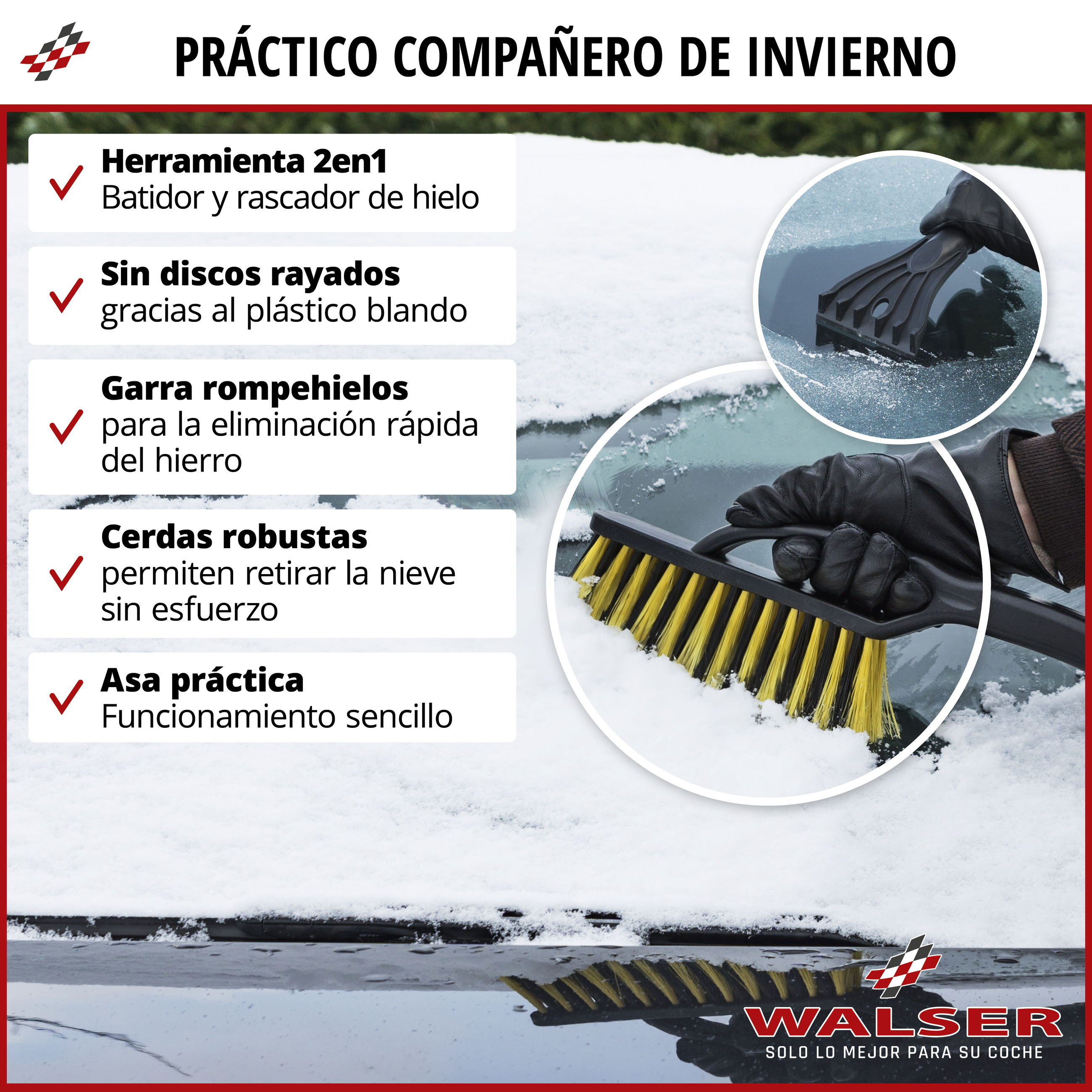 Werbung, Pinsel, Werkzeug, Plakat, Handschuh