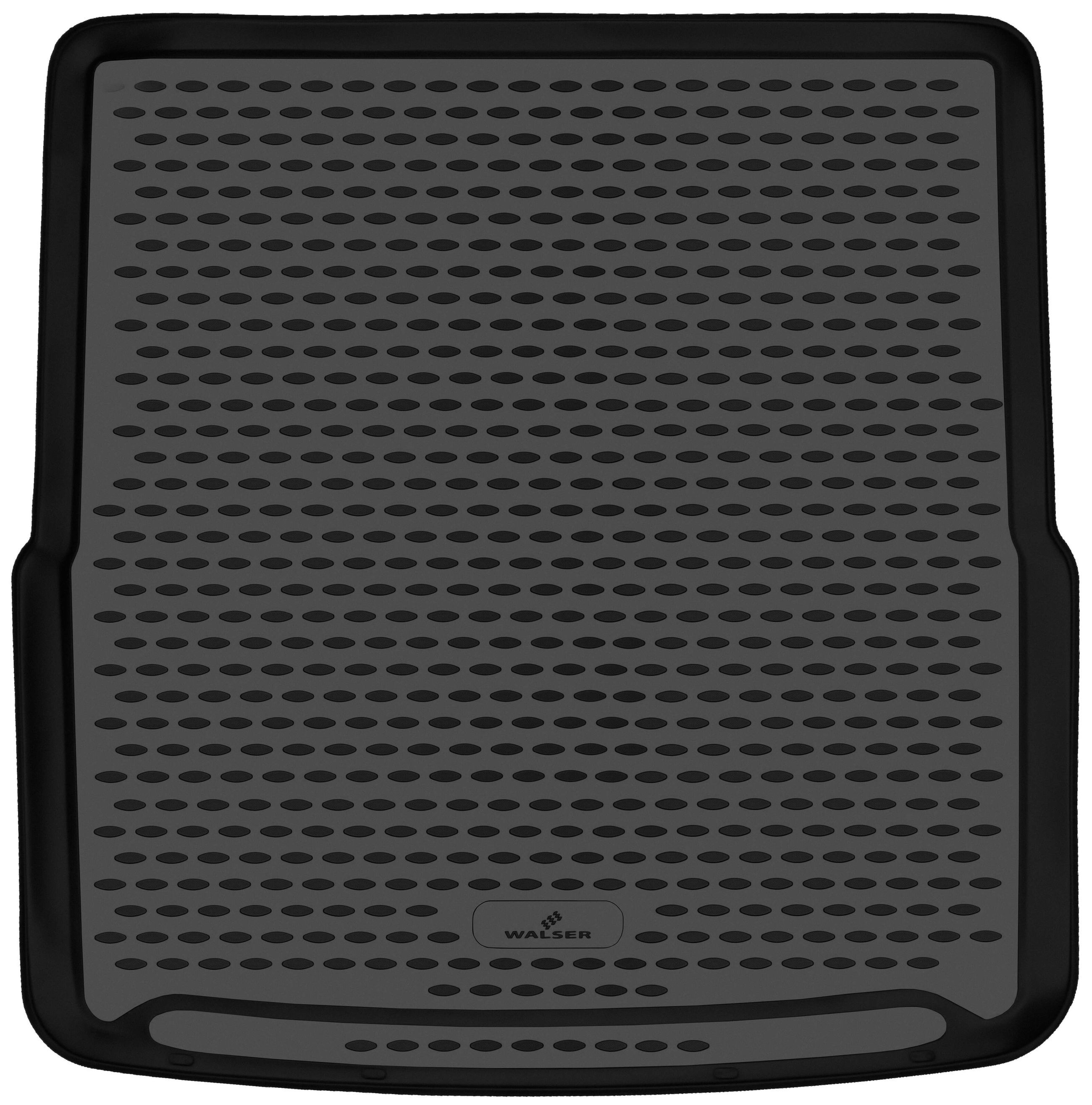 Computer, Elektronik, Tablet-Computer, Sprecher, Computer, Elektronik, Tablet-Computer, Sprecher