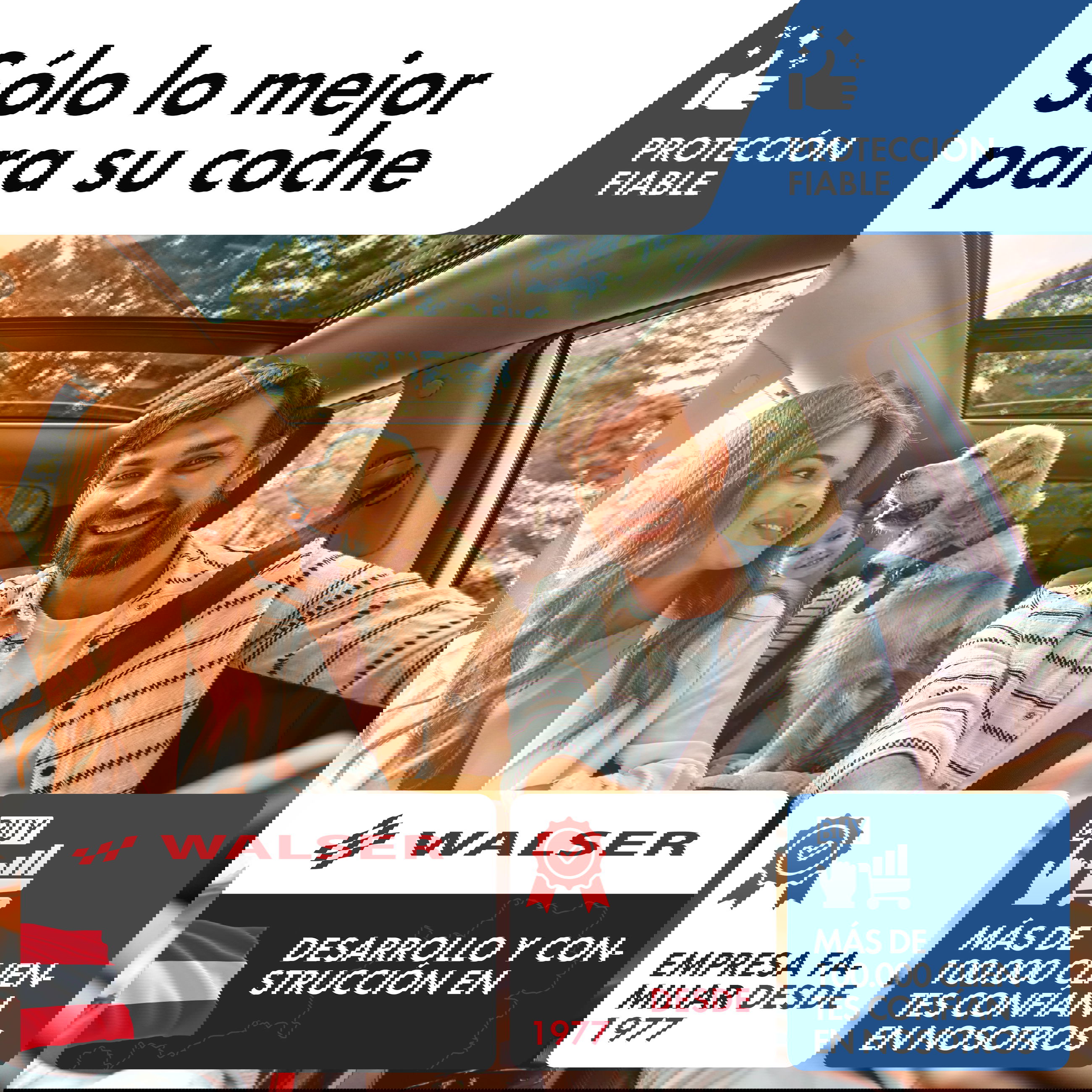 Erwachsener, Weiblich, Person, Frau, Werbung