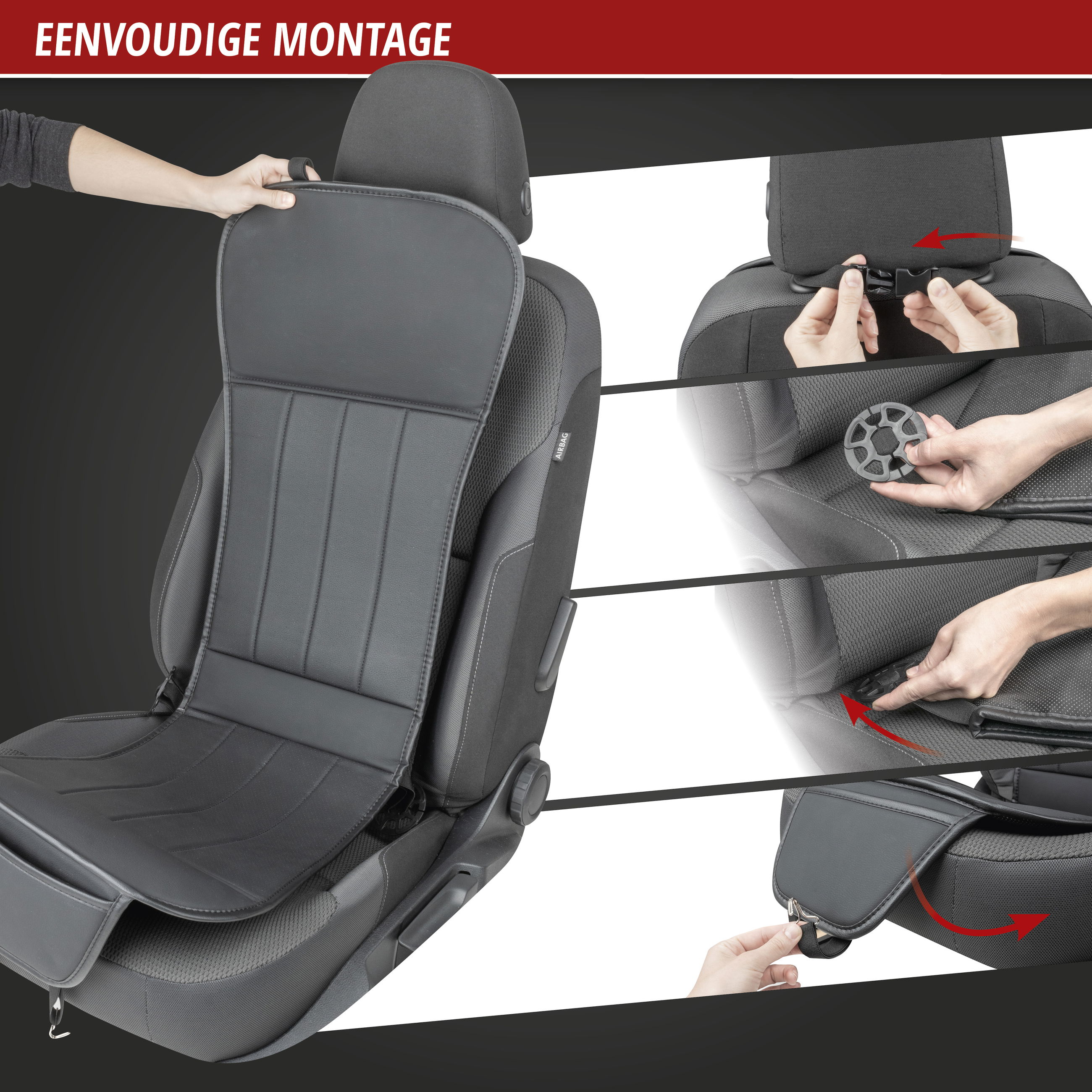 Kissen, Dekoration für Zuhause, Zubehör, Tasche, Handtasche