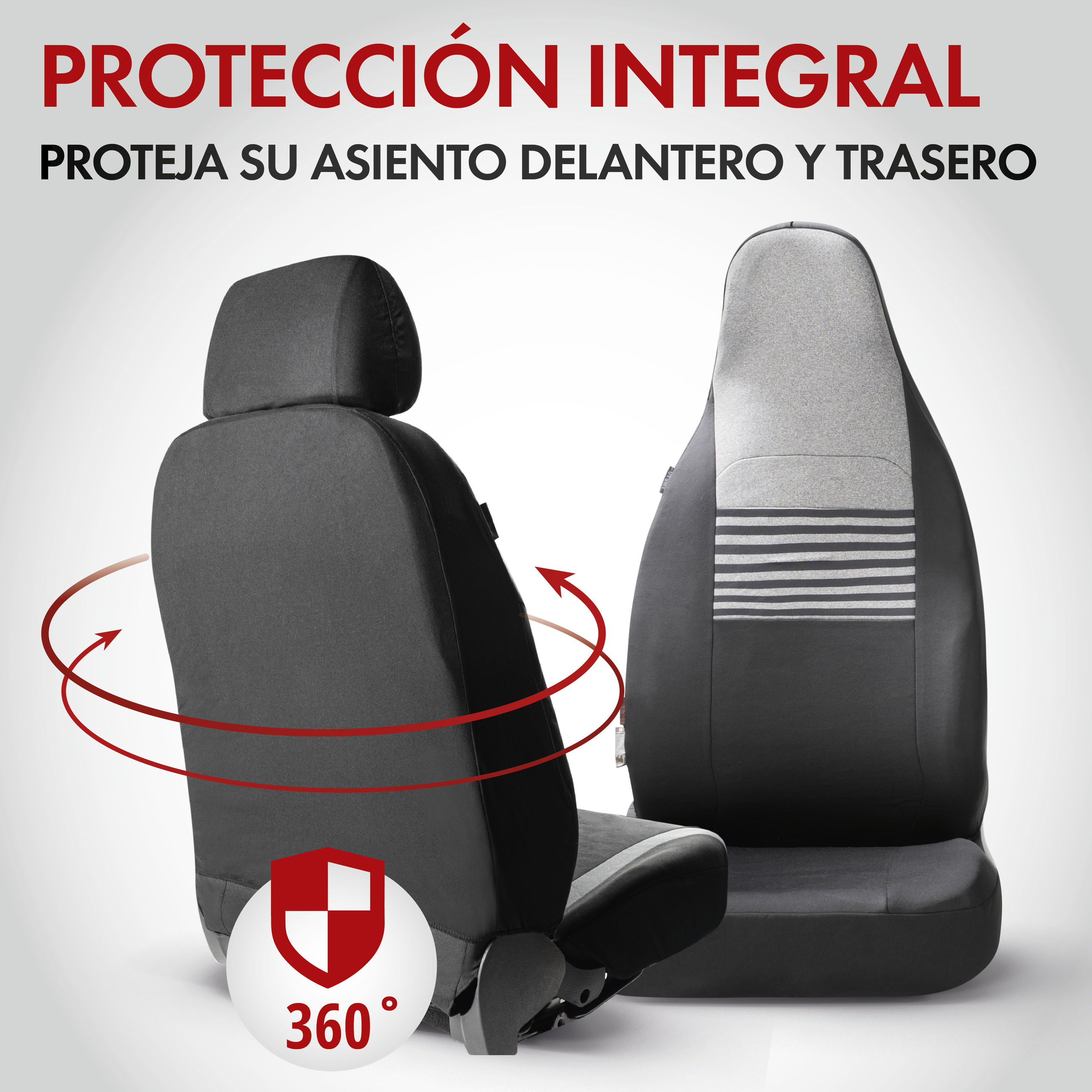 Kissen, Dekoration für Zuhause