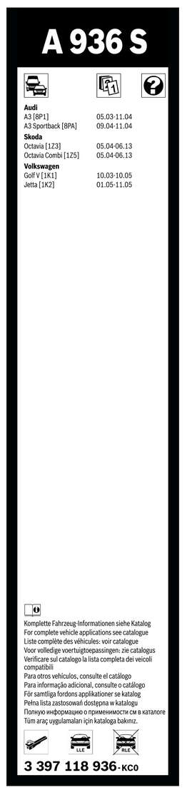 Werbung, Plakat, Seite, Text